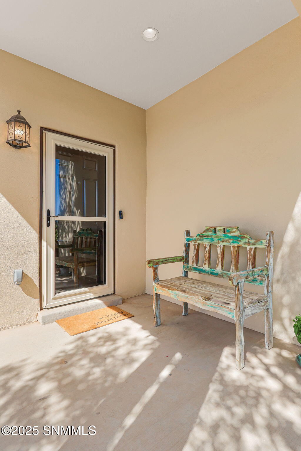 10067 San Savino Court Property Photo 13