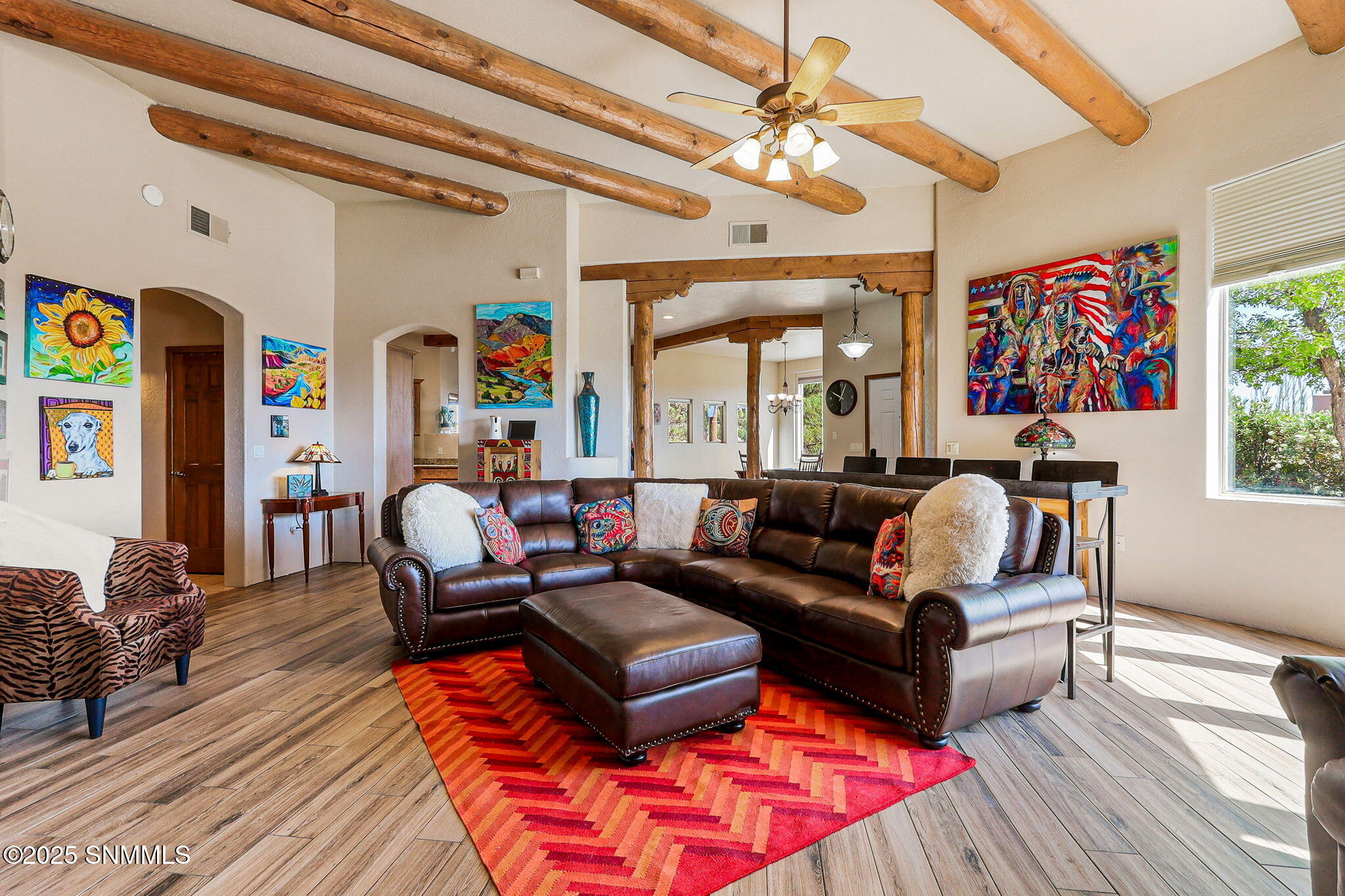 10067 San Savino Court Property Photo 16