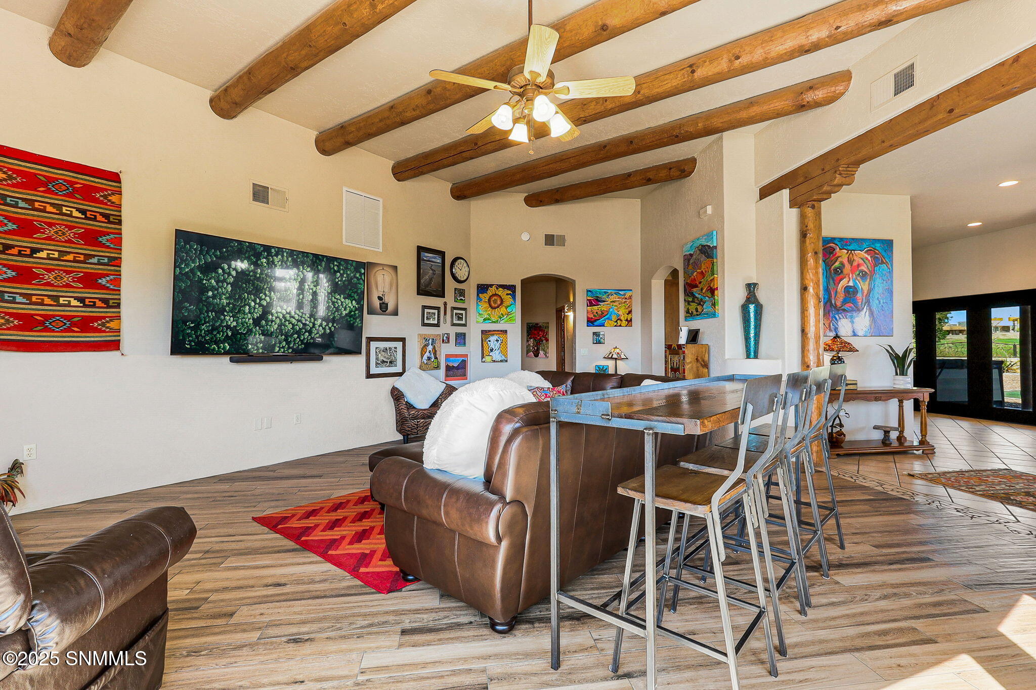 10067 San Savino Court Property Photo 17