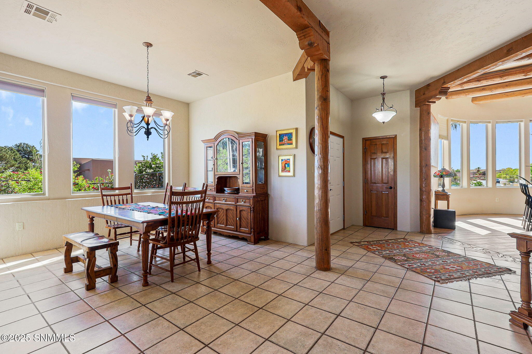 10067 San Savino Court Property Photo 18