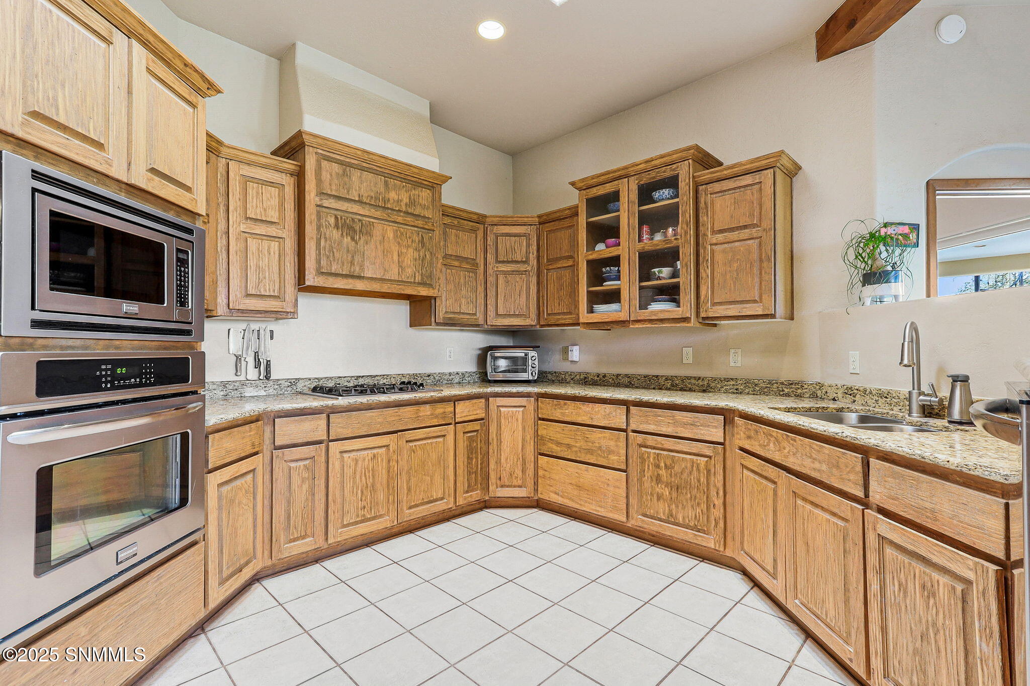 10067 San Savino Court Property Photo 19