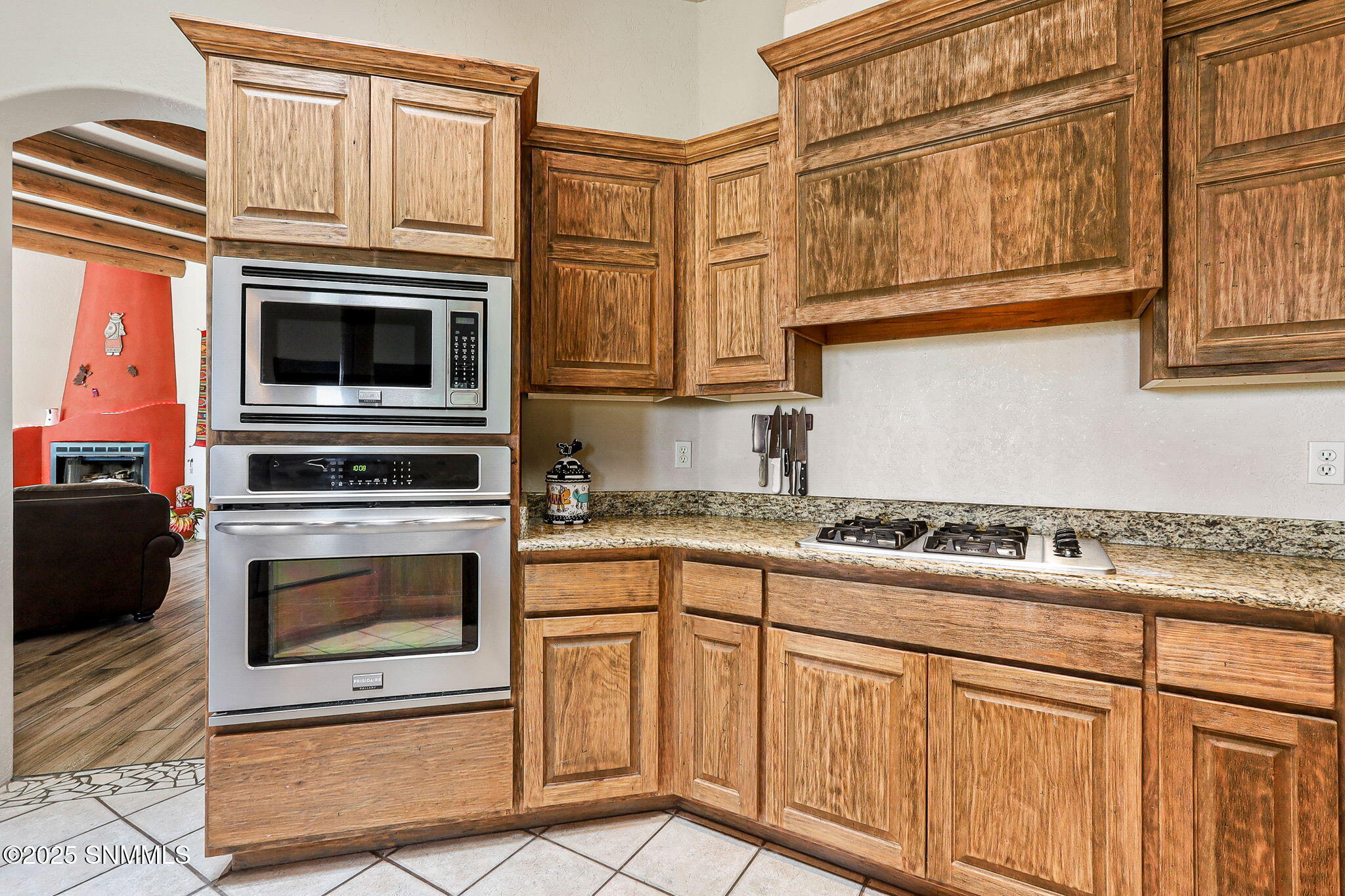 10067 San Savino Court Property Photo 20