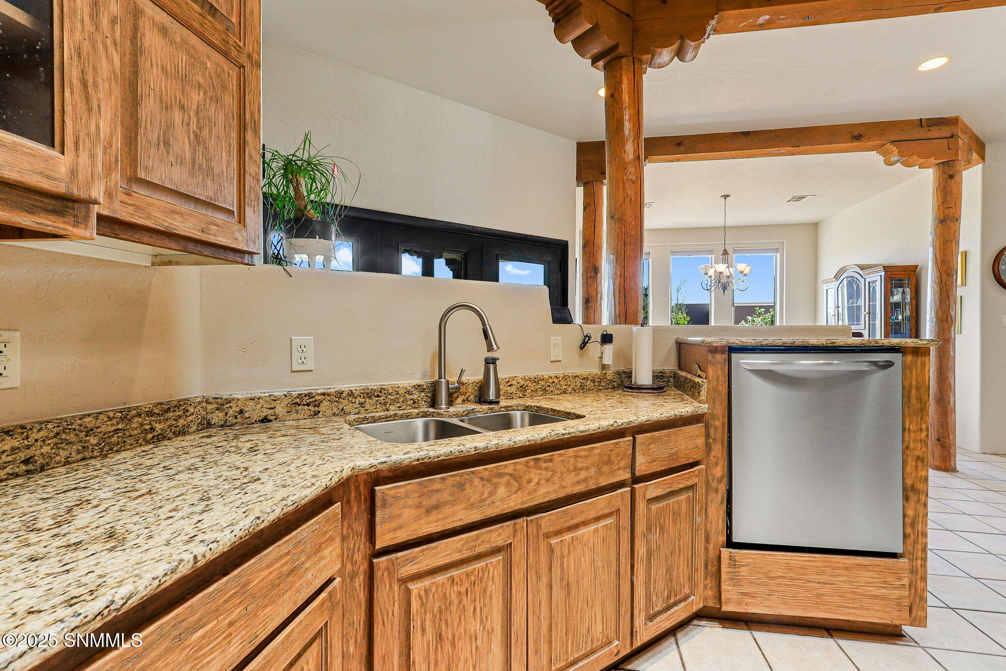 10067 San Savino Court Property Photo 21