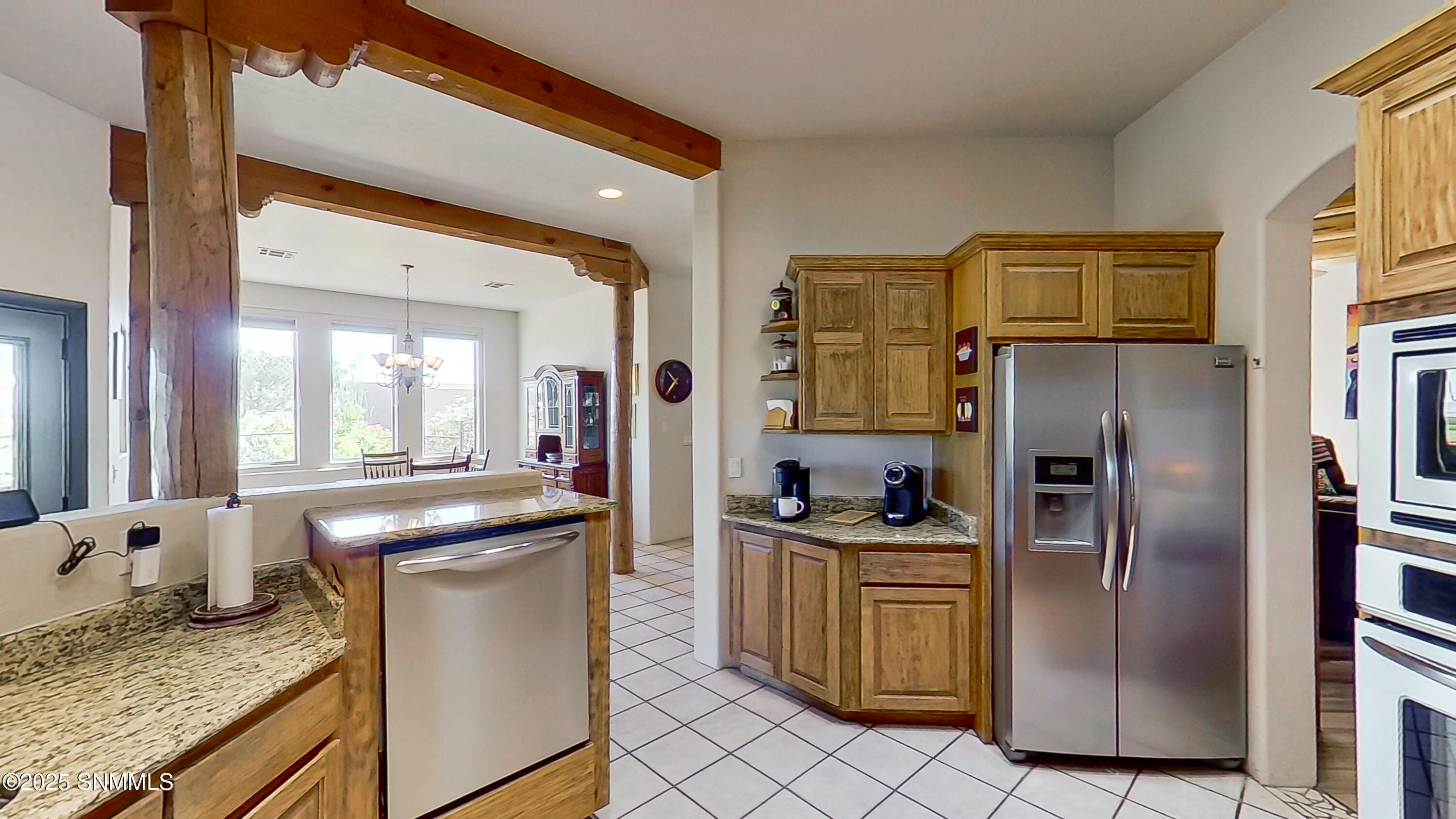 10067 San Savino Court Property Photo 22