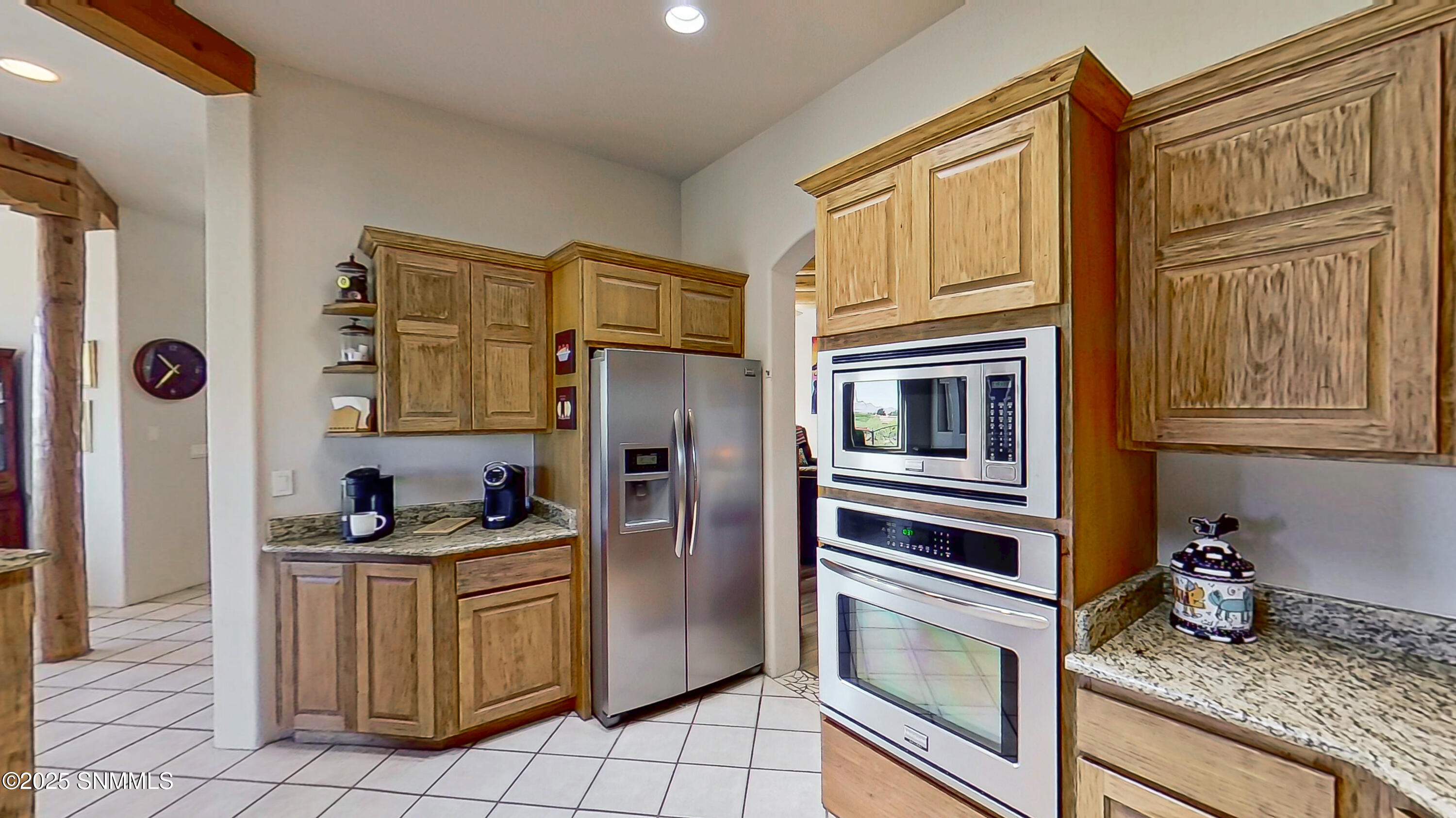 10067 San Savino Court Property Photo 23