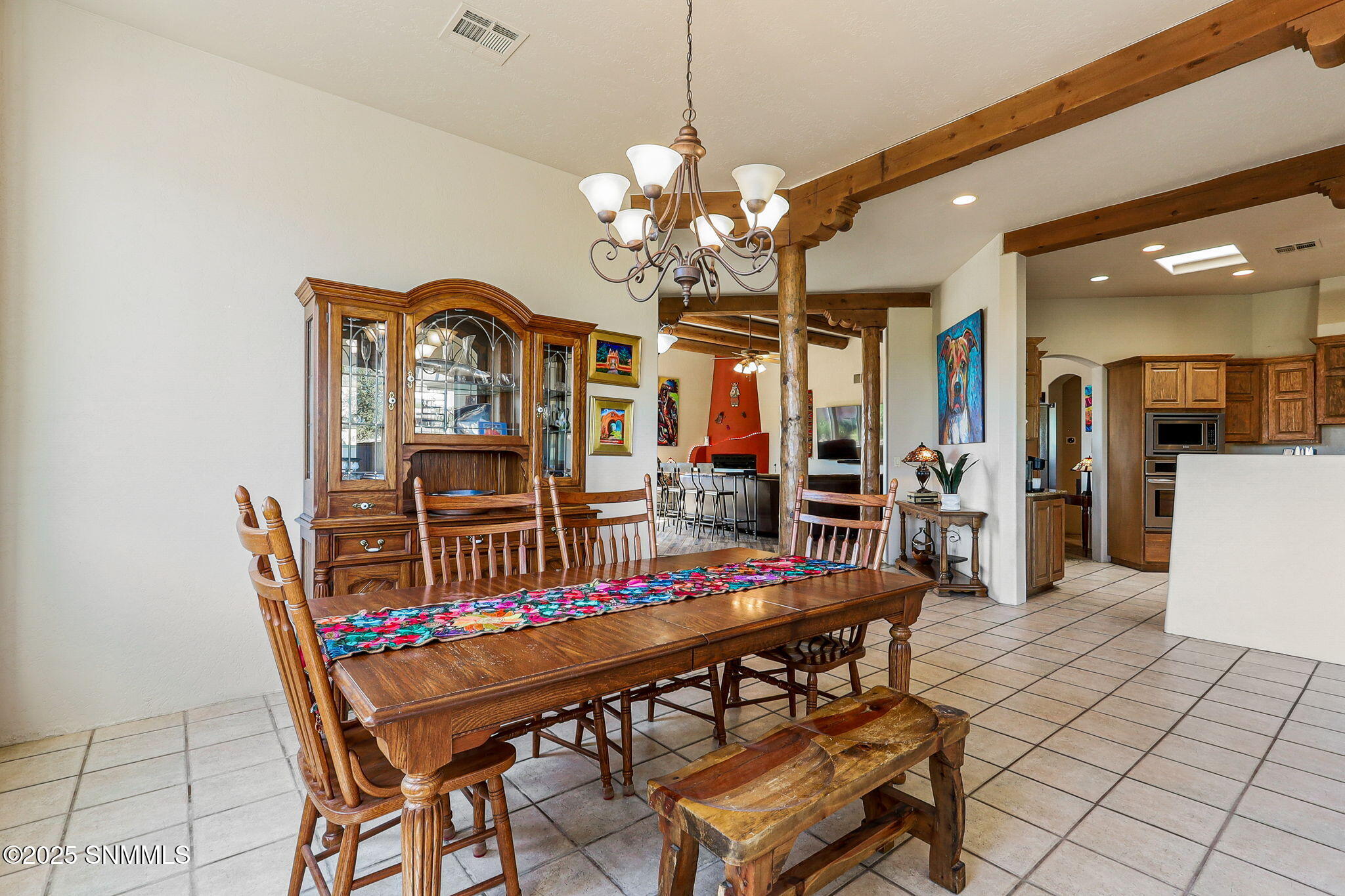 10067 San Savino Court Property Photo 24