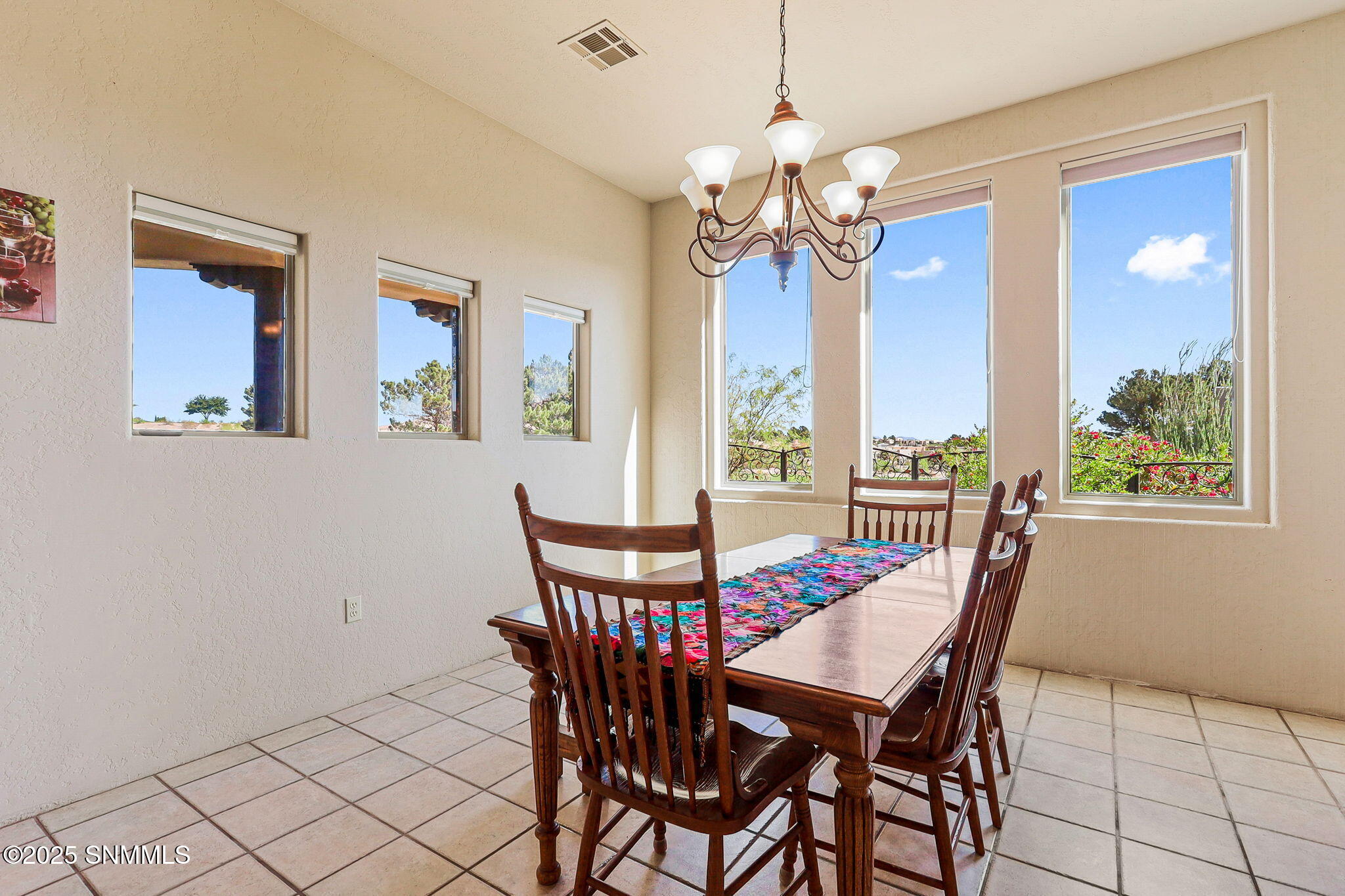 10067 San Savino Court Property Photo 25