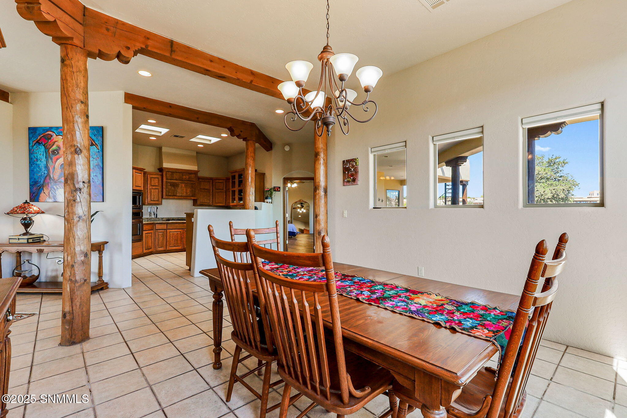 10067 San Savino Court Property Photo 26