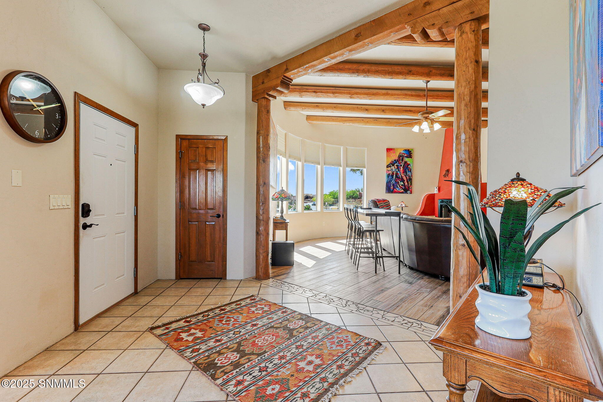10067 San Savino Court Property Photo 27