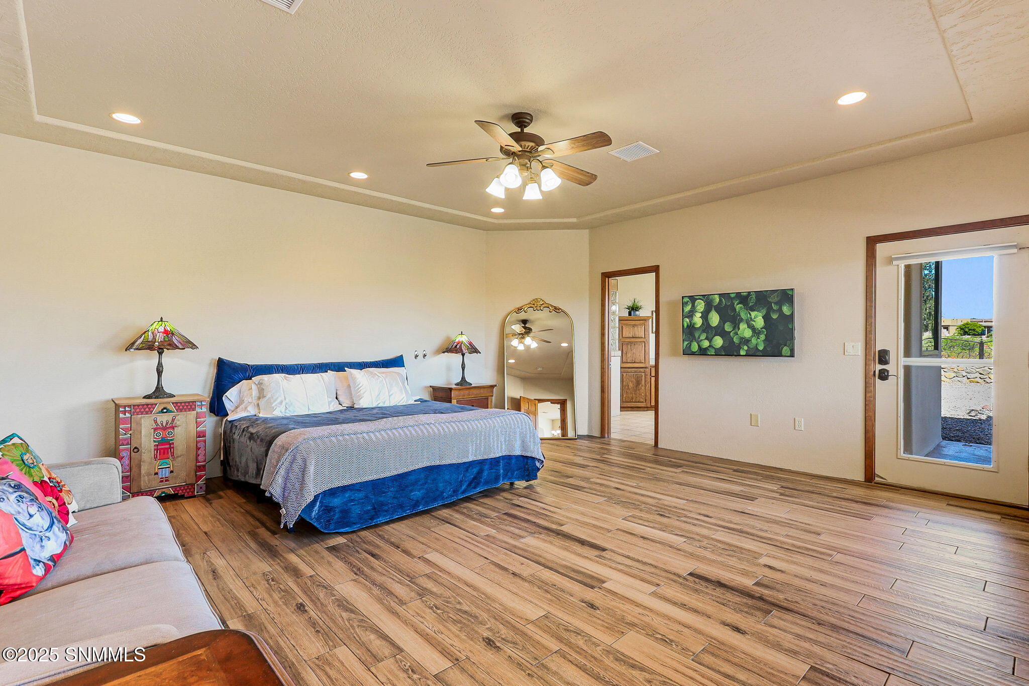 10067 San Savino Court Property Photo 28