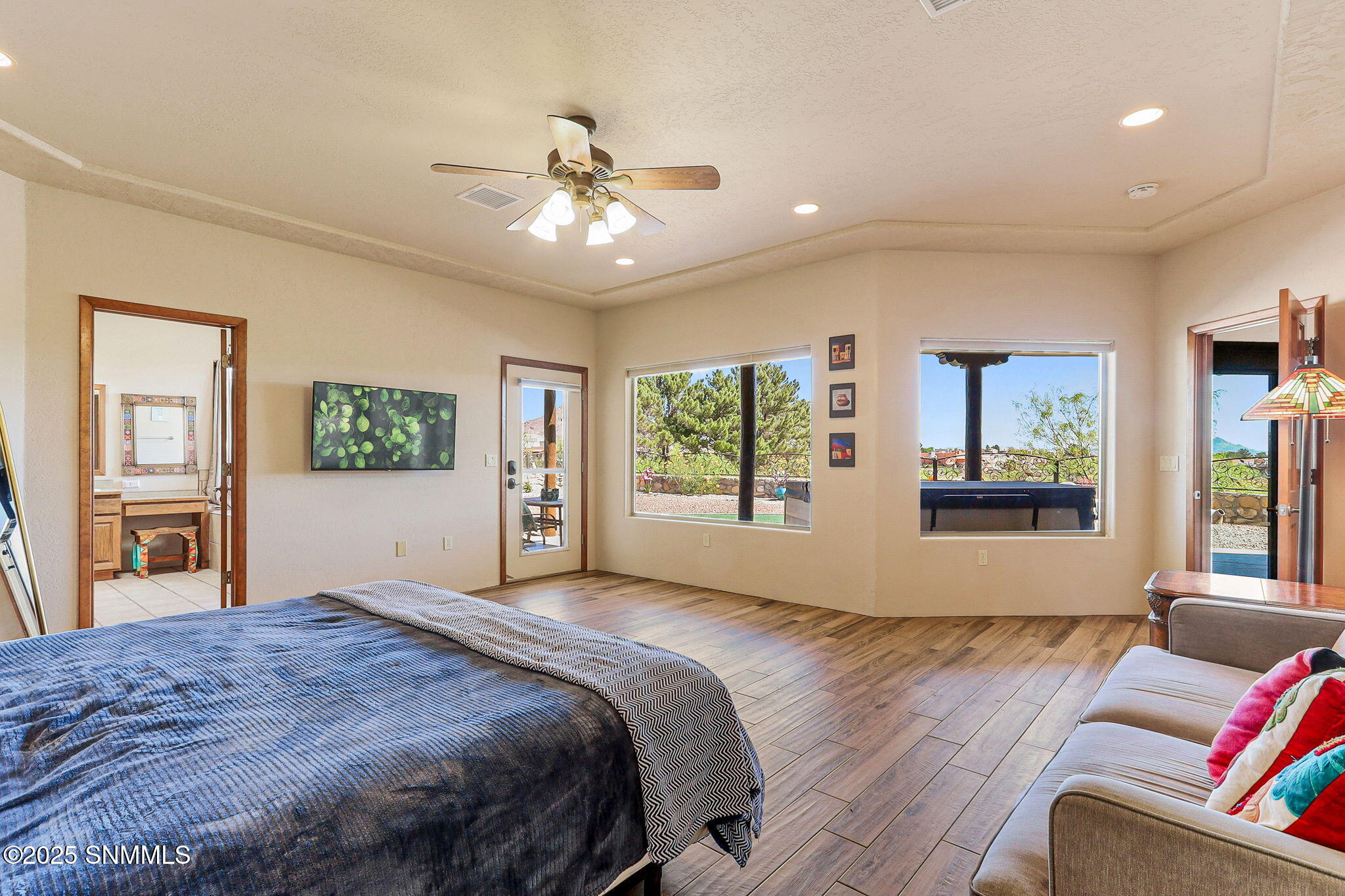 10067 San Savino Court Property Photo 29