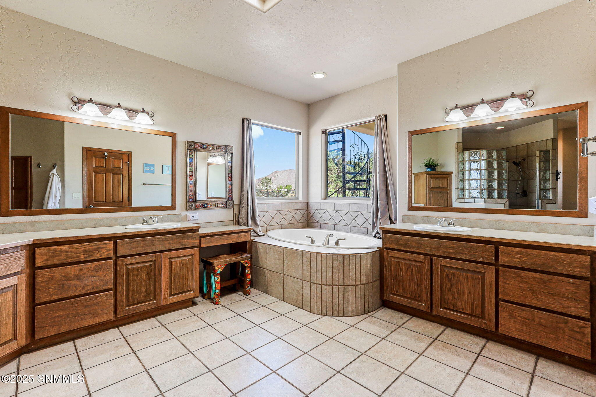10067 San Savino Court Property Photo 31