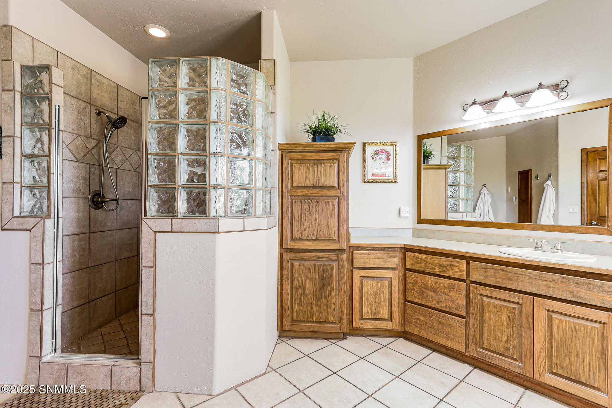 10067 San Savino Court Property Photo 32