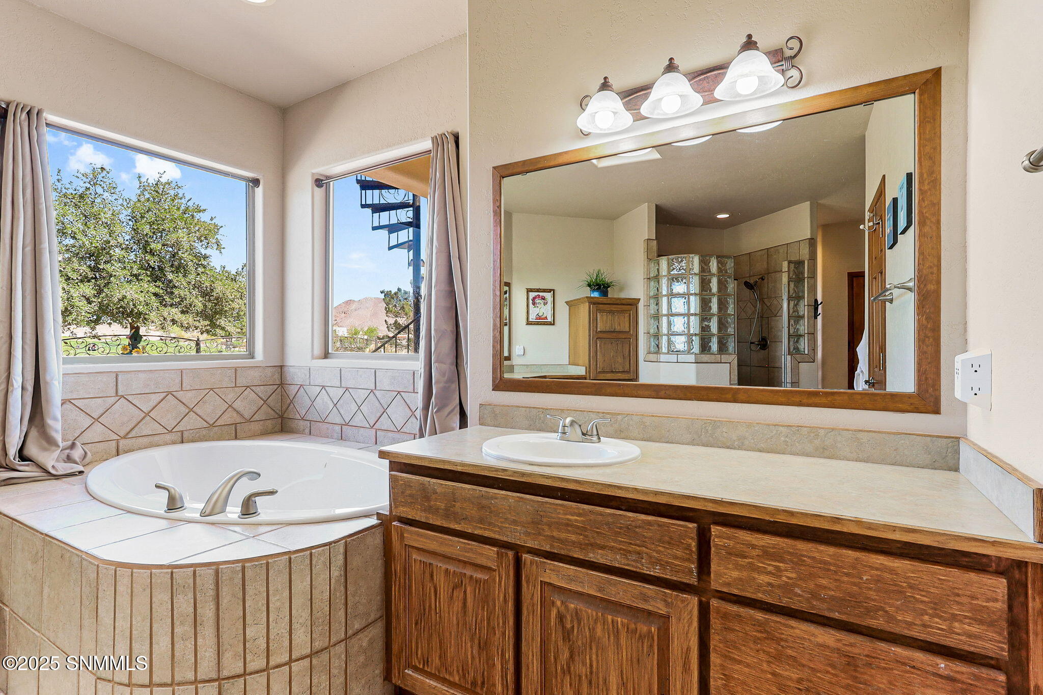 10067 San Savino Court Property Photo 33
