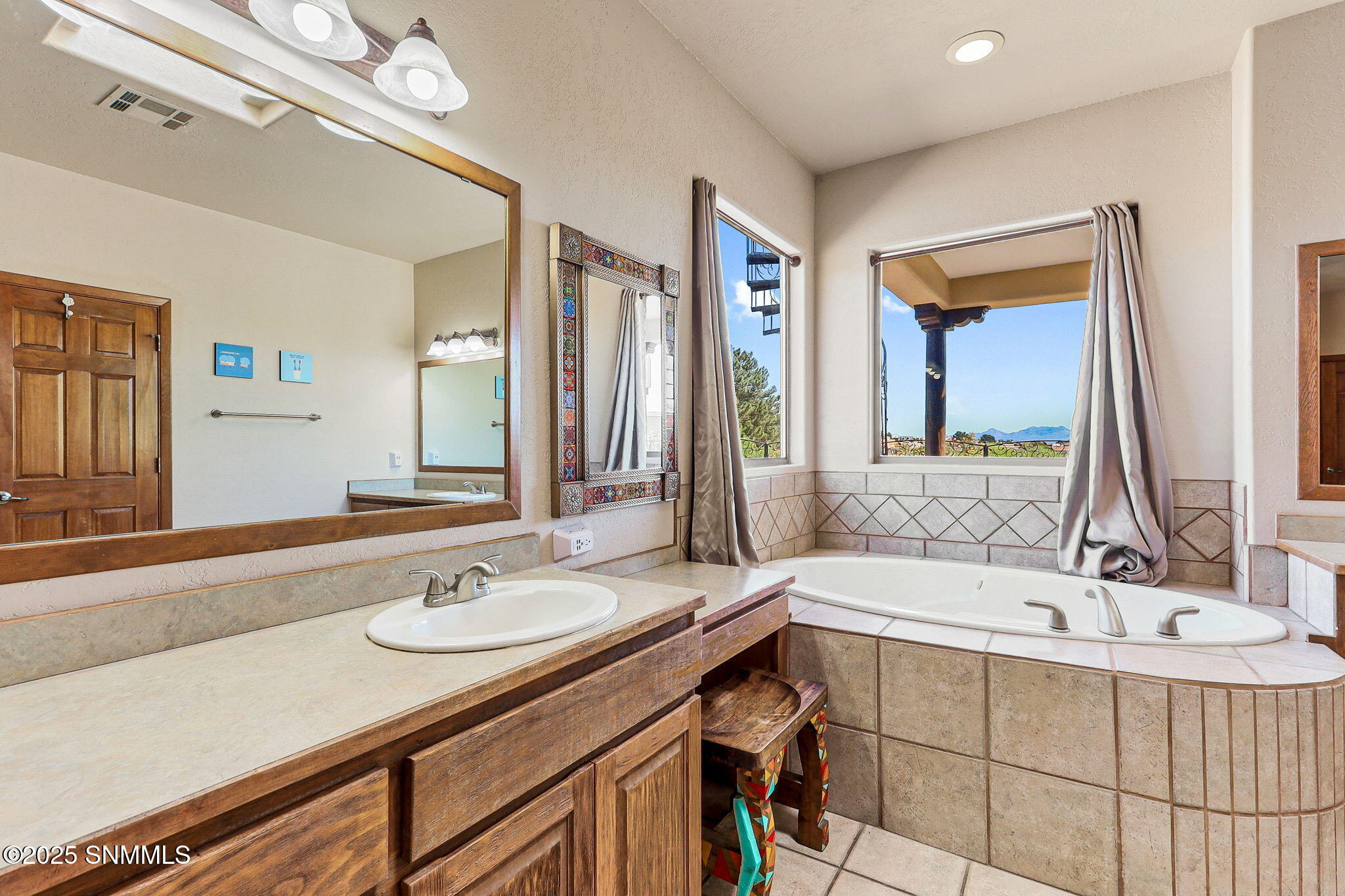 10067 San Savino Court Property Photo 34