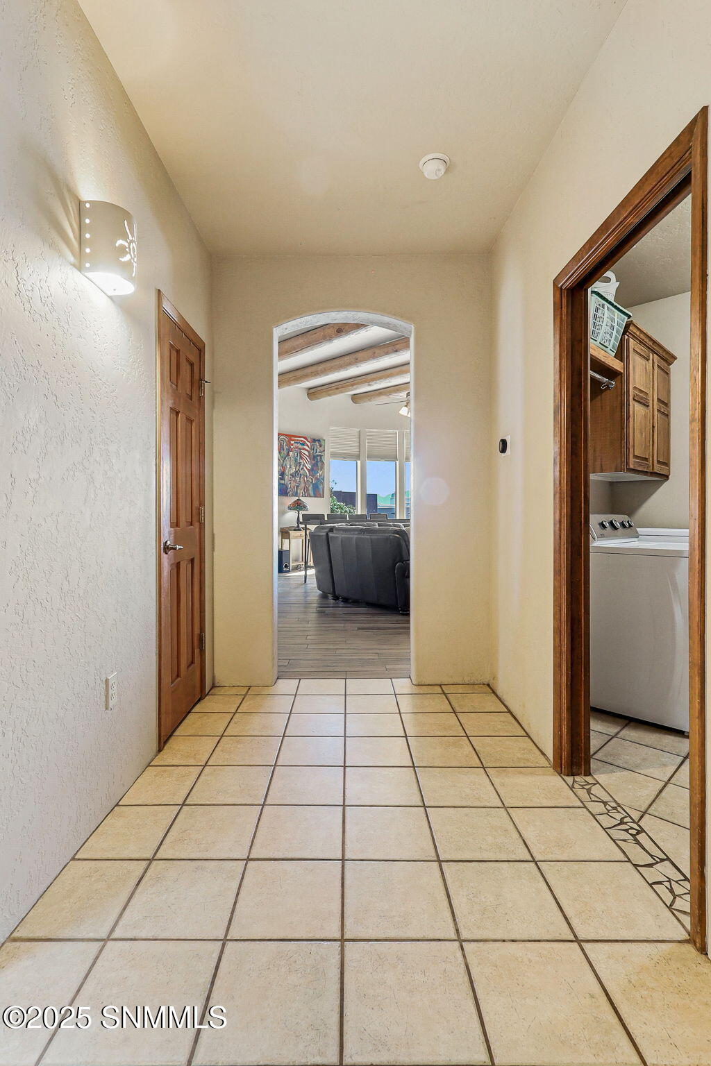 10067 San Savino Court Property Photo 36