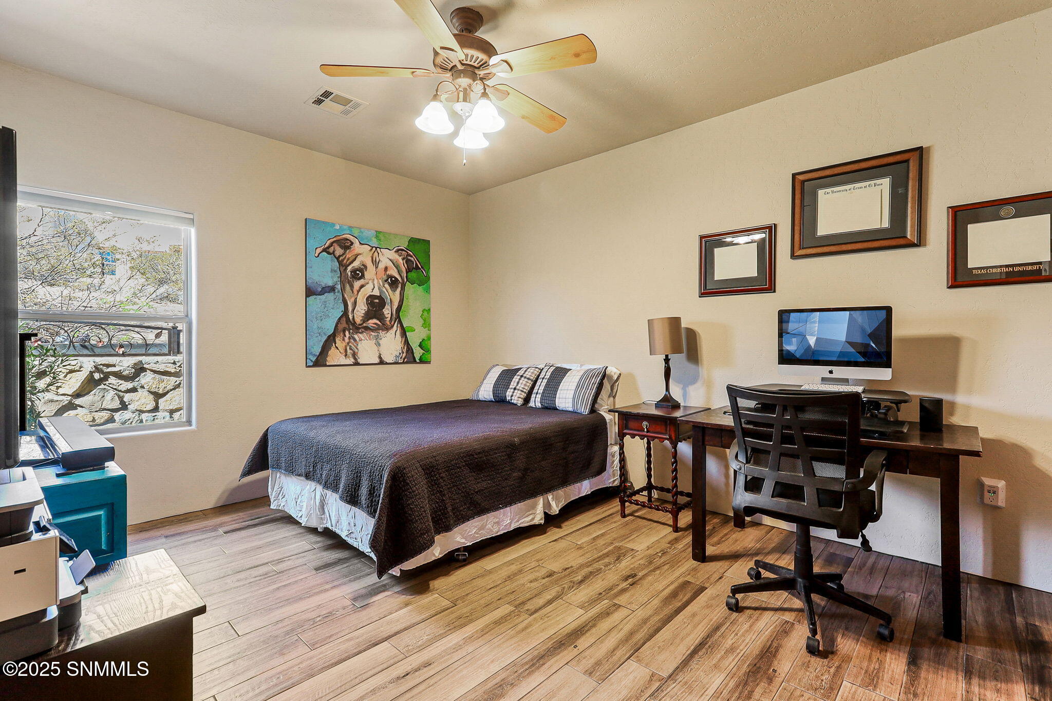 10067 San Savino Court Property Photo 37