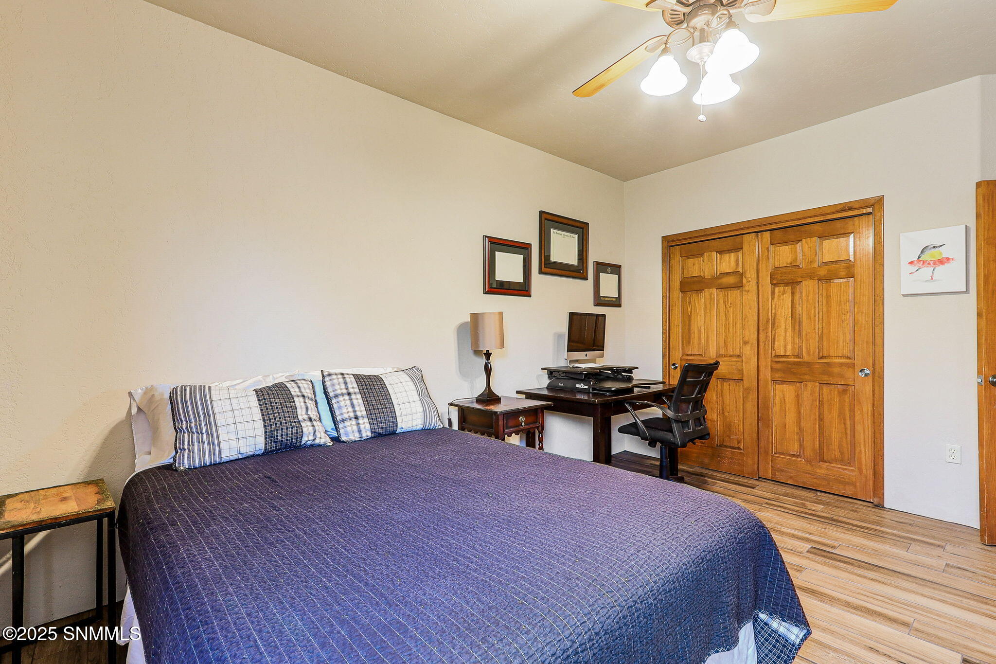 10067 San Savino Court Property Photo 38