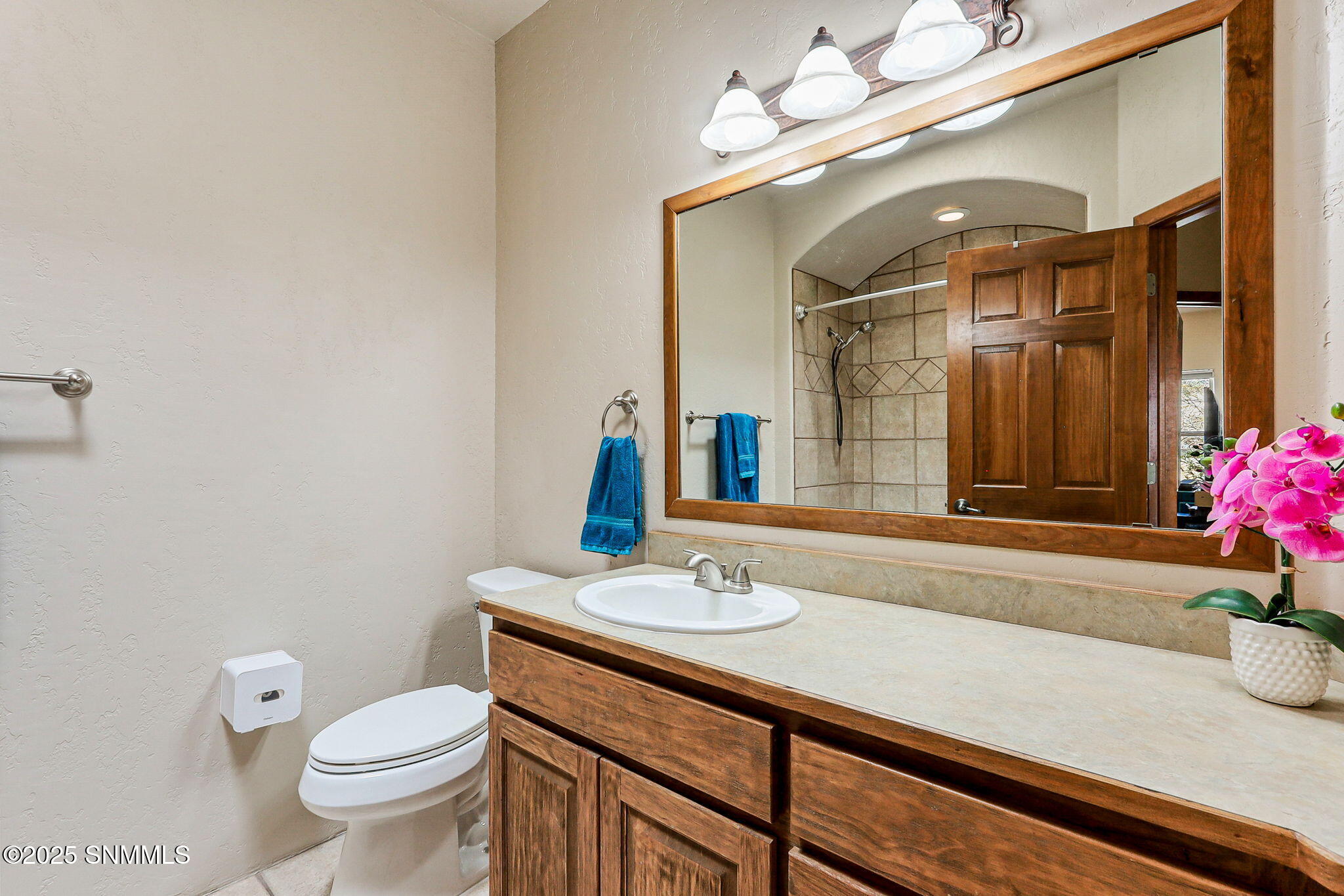 10067 San Savino Court Property Photo 39