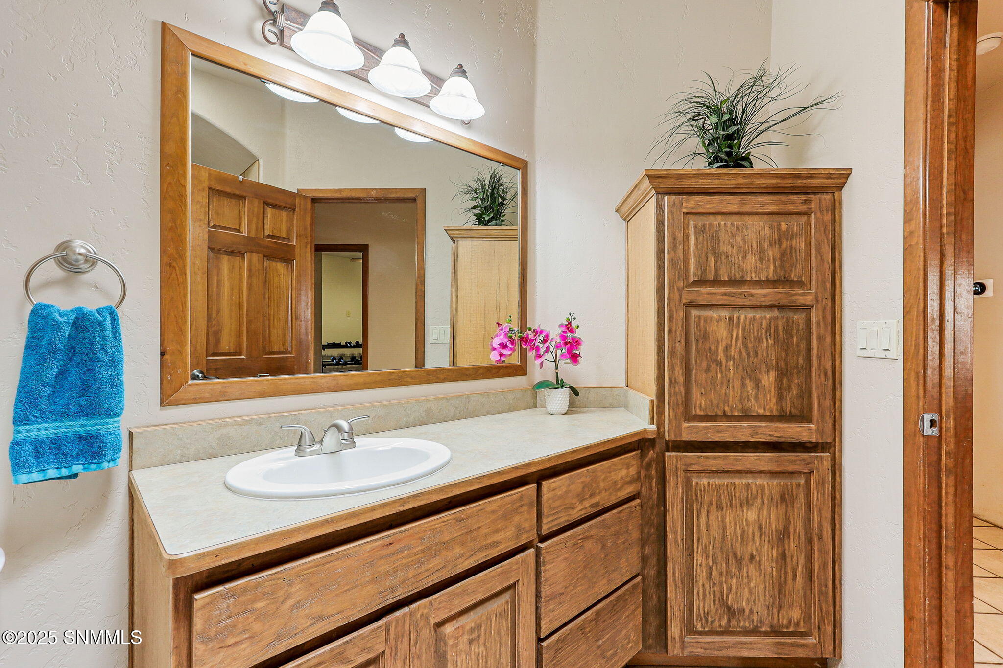 10067 San Savino Court Property Photo 40