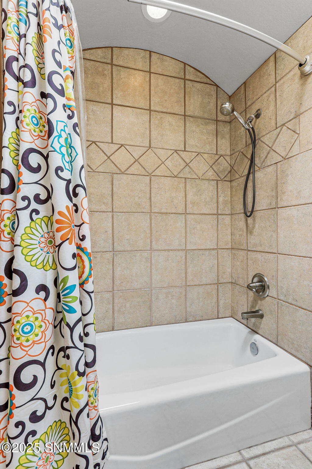 10067 San Savino Court Property Photo 41