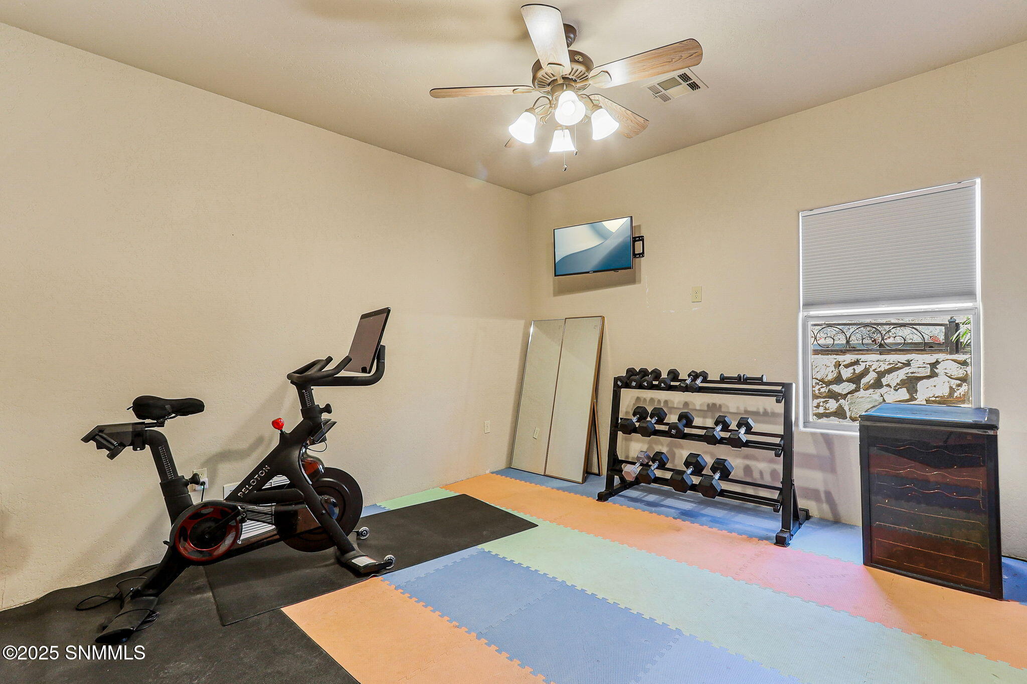 10067 San Savino Court Property Photo 42