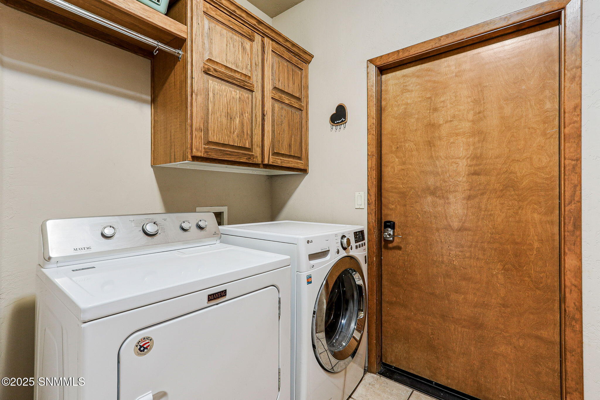 10067 San Savino Court Property Photo 44