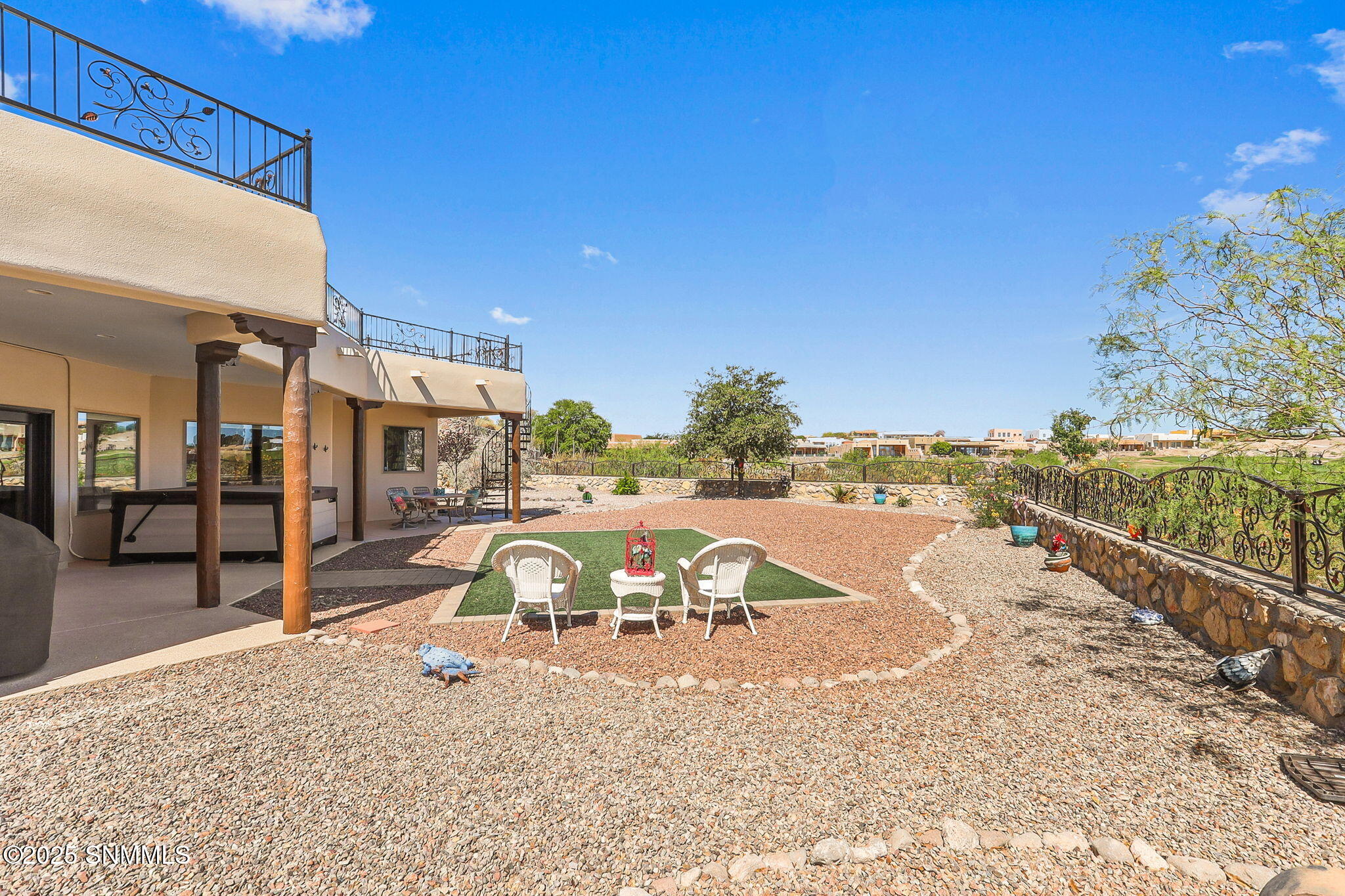 10067 San Savino Court Property Photo 46