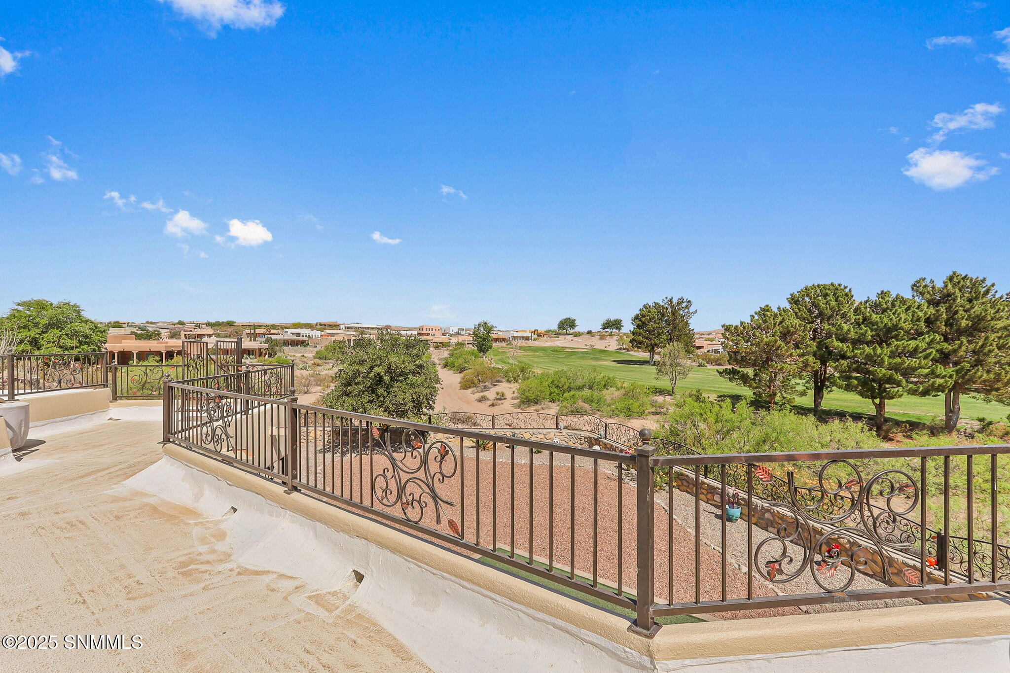 10067 San Savino Court Property Photo 49