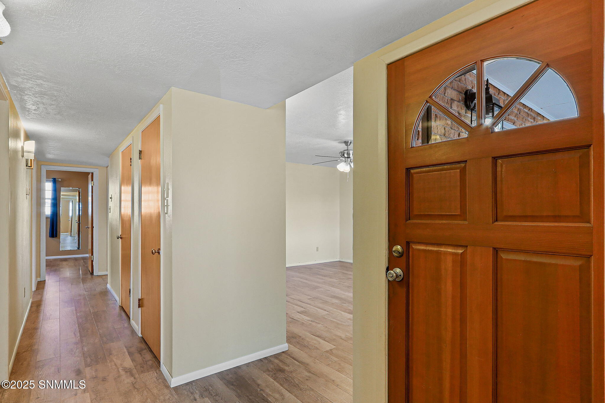 2010 Carlyle Drive Property Photo 4