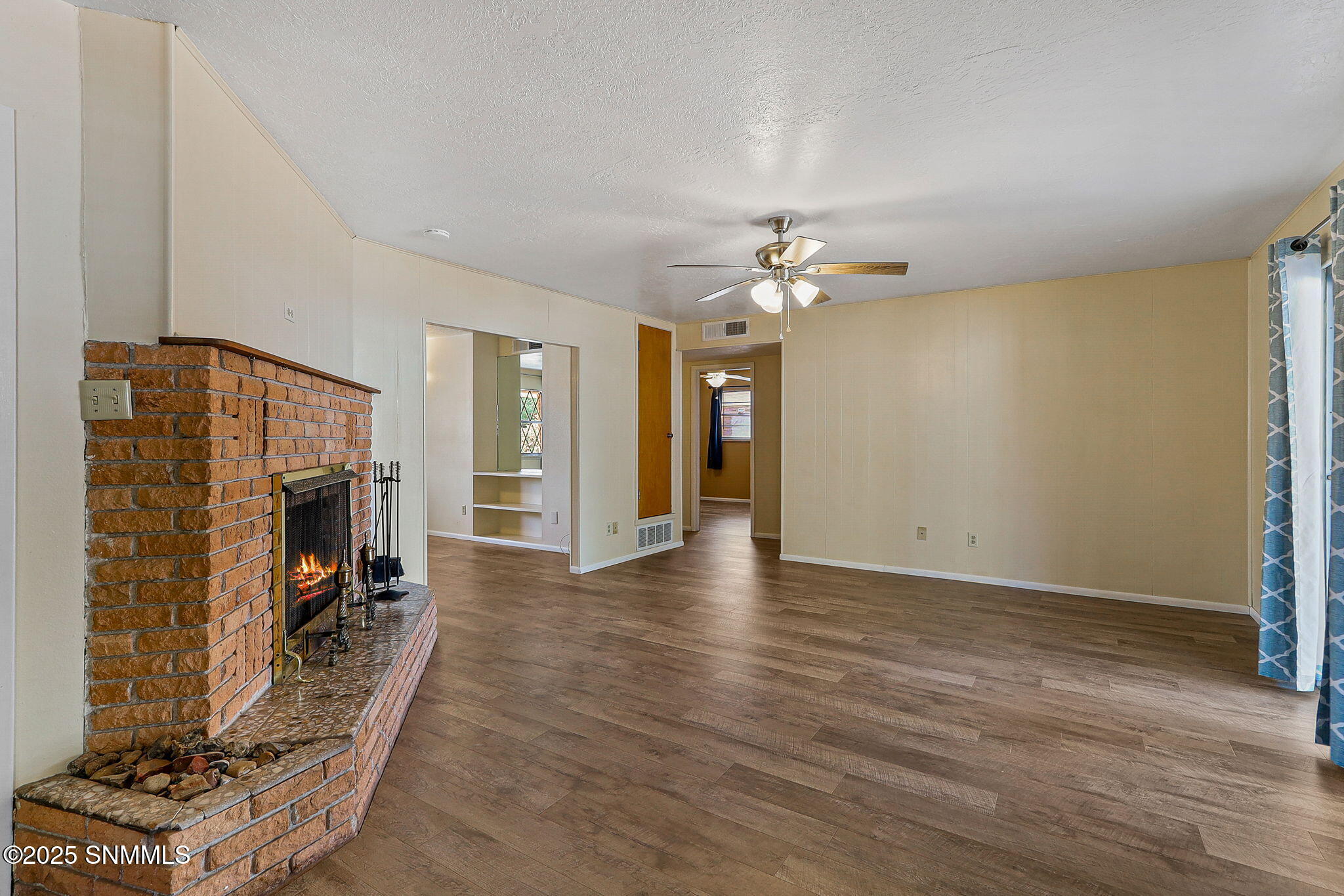 2010 Carlyle Drive Property Photo 10