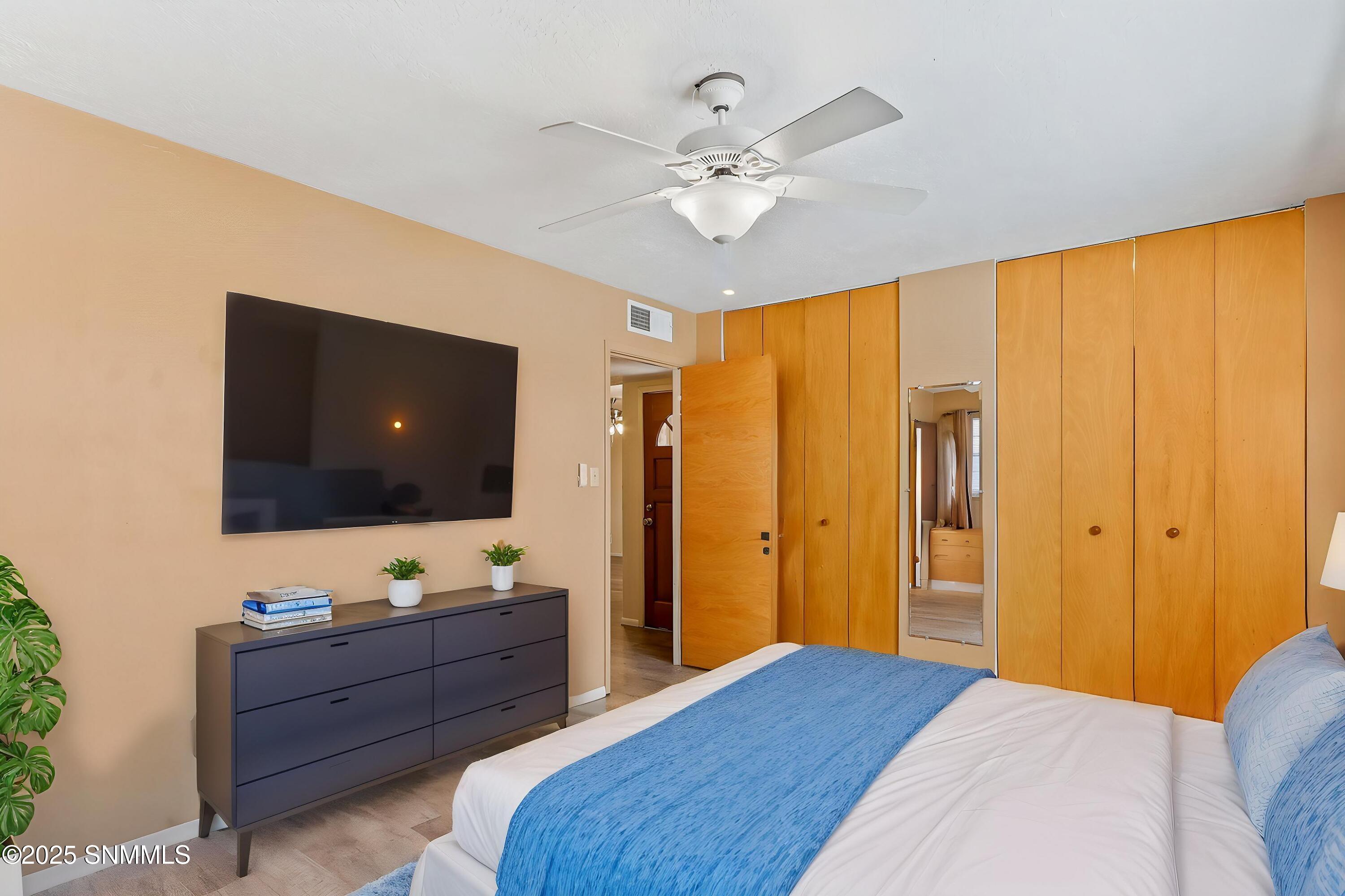 2010 Carlyle Drive Property Photo 14