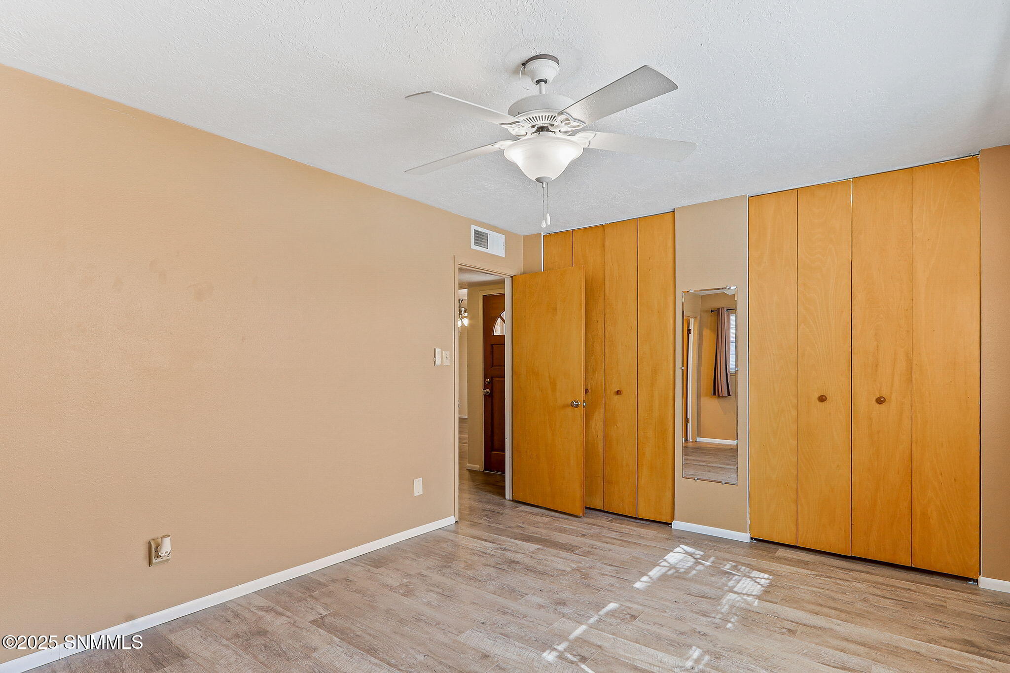 2010 Carlyle Drive Property Photo 15
