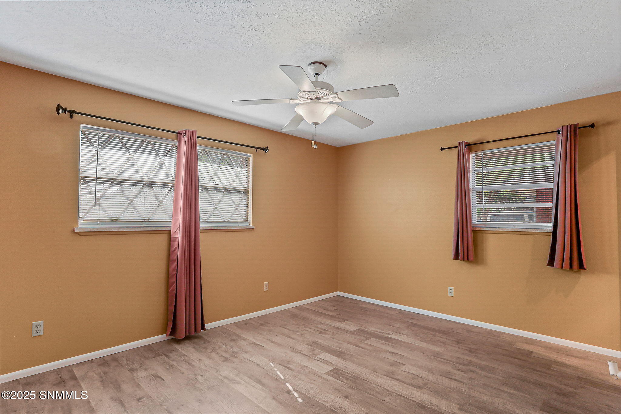 2010 Carlyle Drive Property Photo 17
