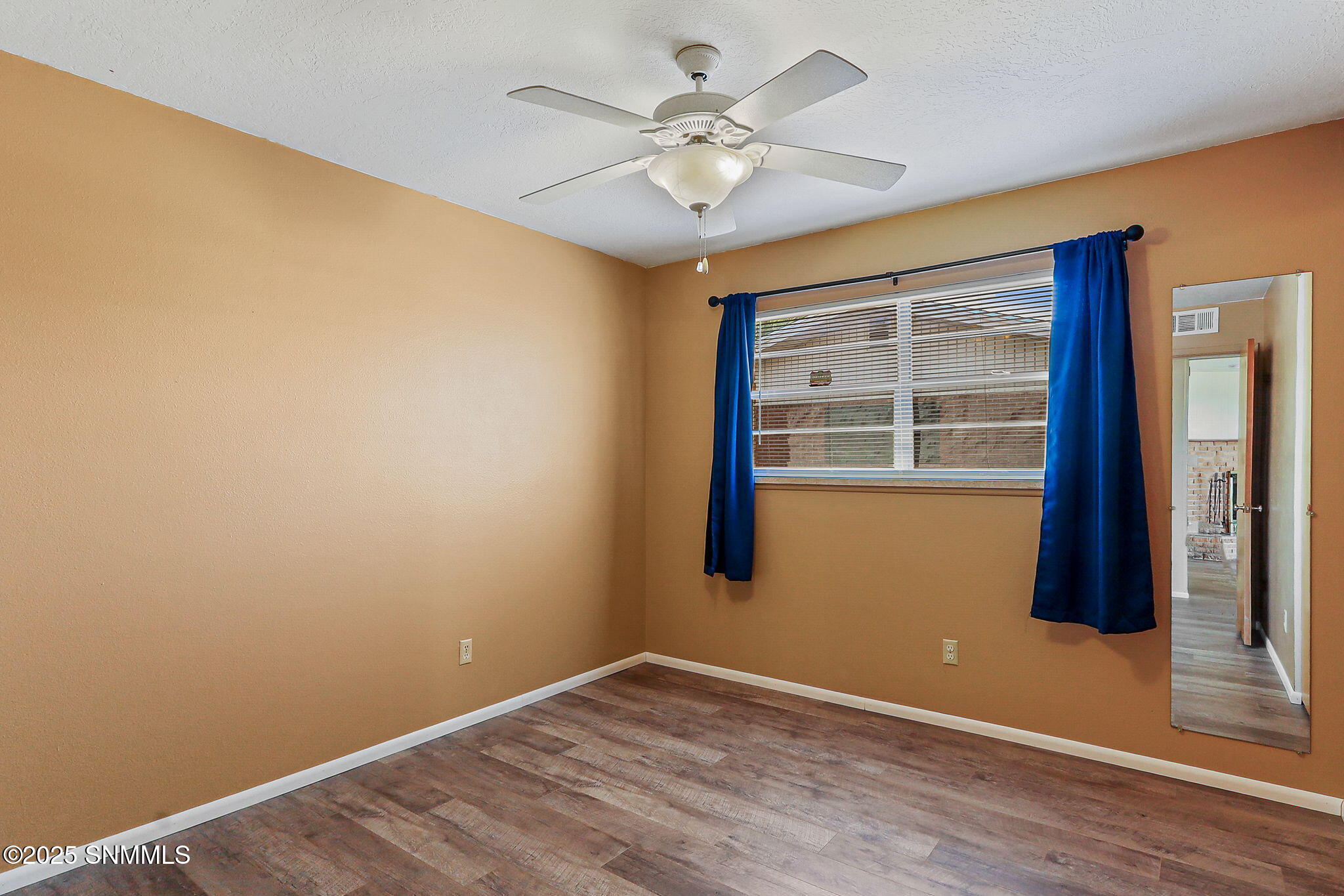 2010 Carlyle Drive Property Photo 21