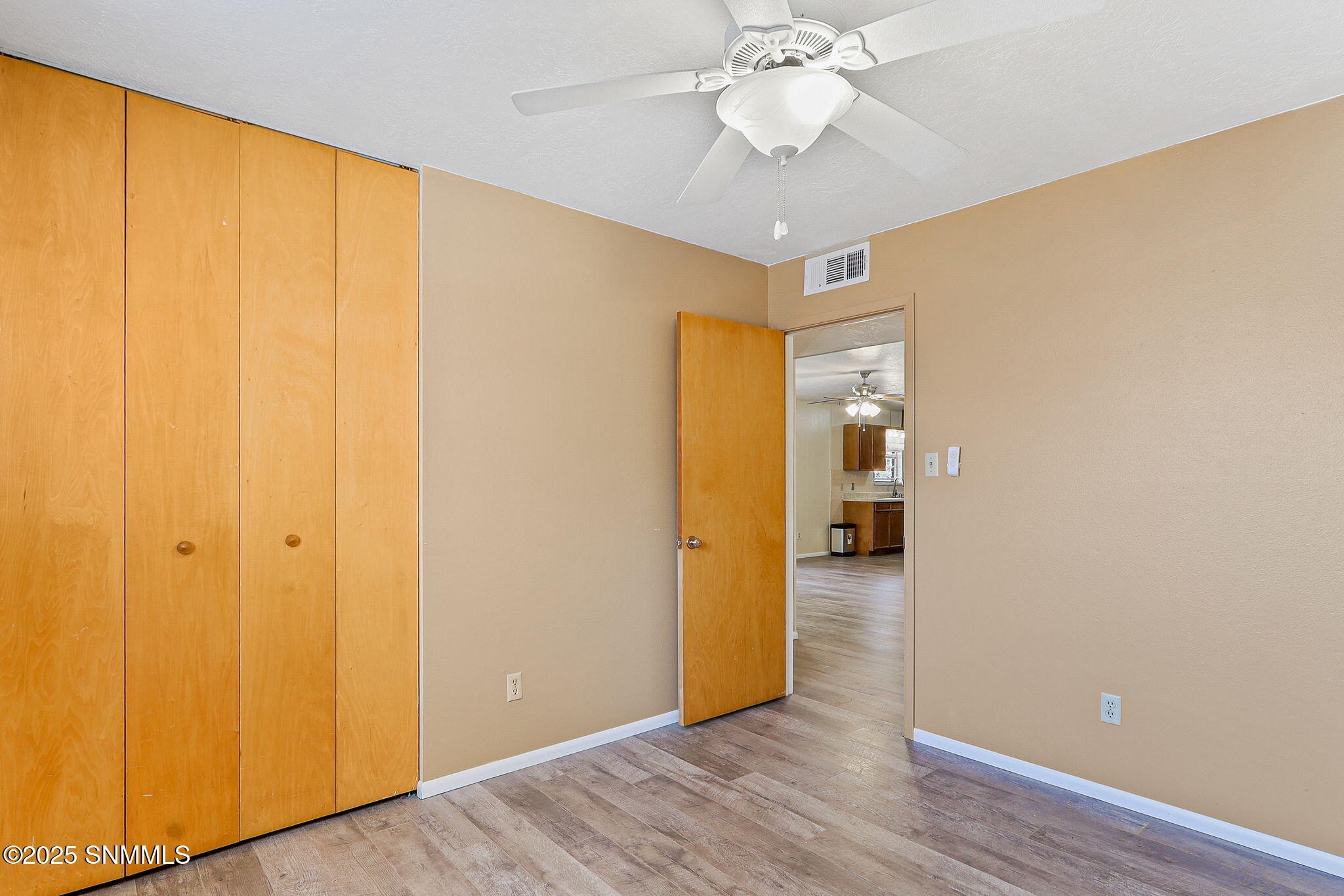 2010 Carlyle Drive Property Photo 22