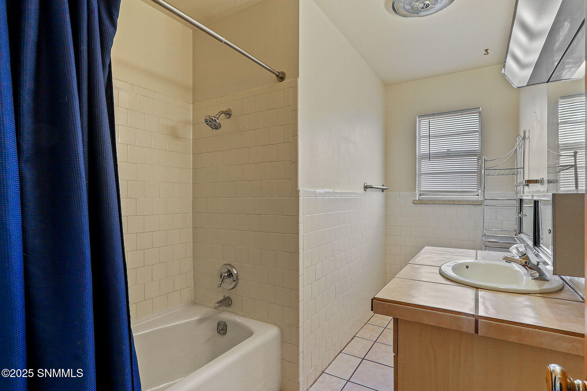 2010 Carlyle Drive Property Photo 23