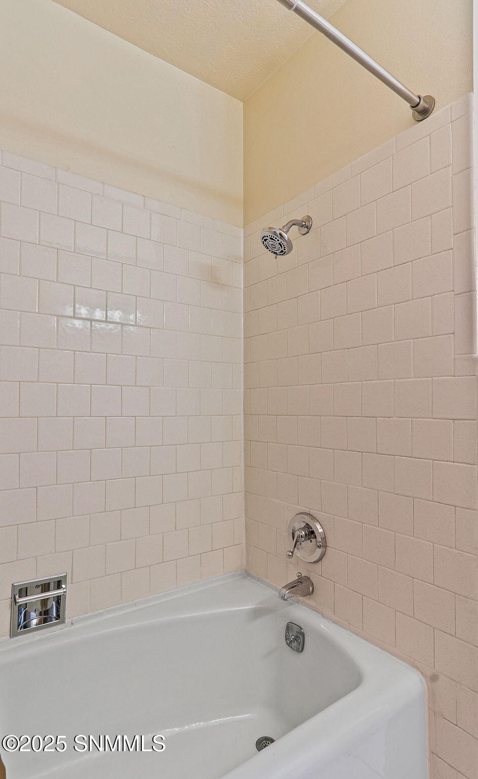 2010 Carlyle Drive Property Photo 24