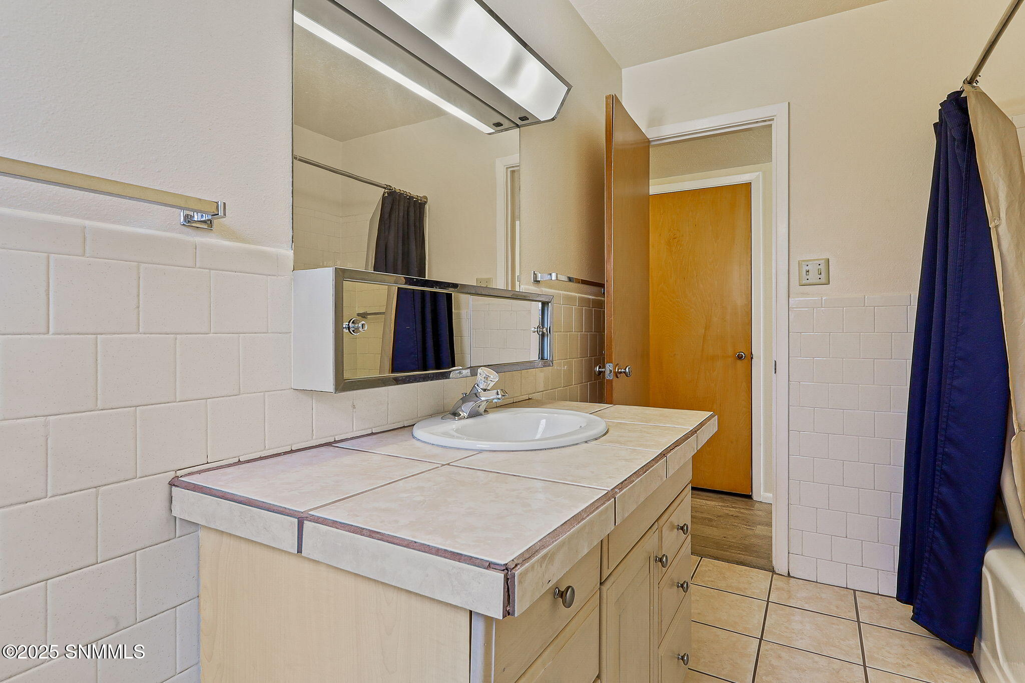 2010 Carlyle Drive Property Photo 25