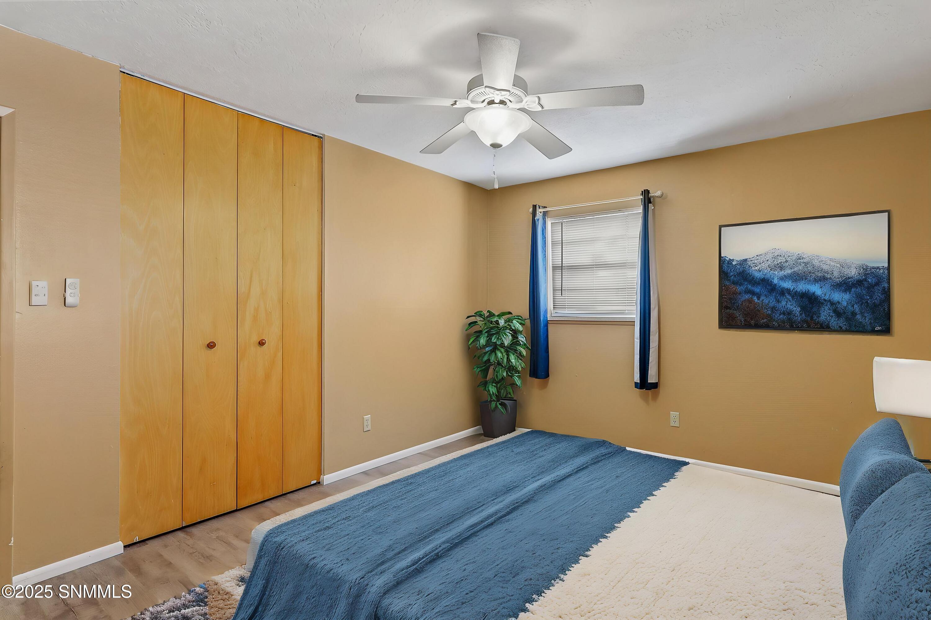 2010 Carlyle Drive Property Photo 26