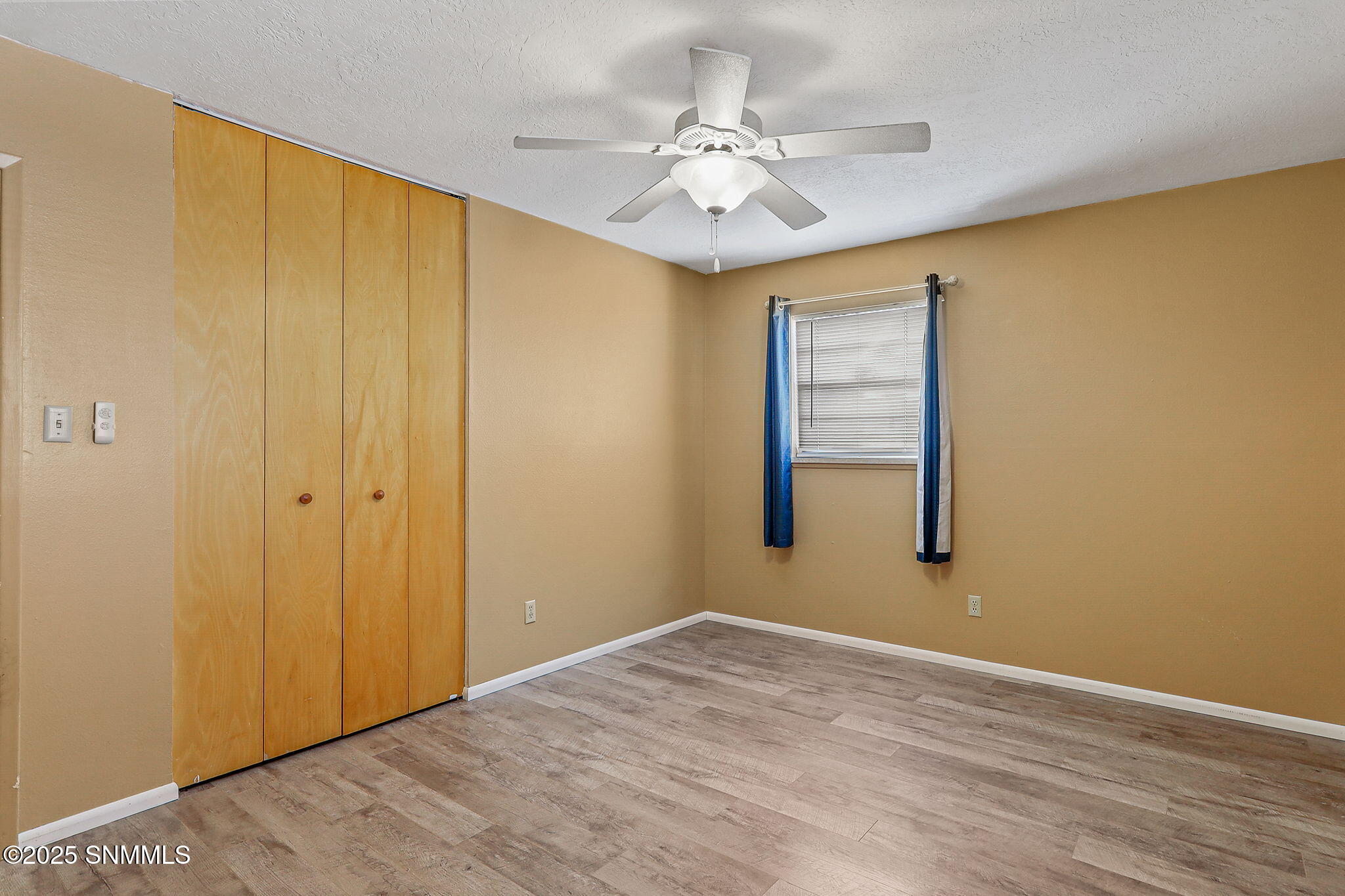 2010 Carlyle Drive Property Photo 27