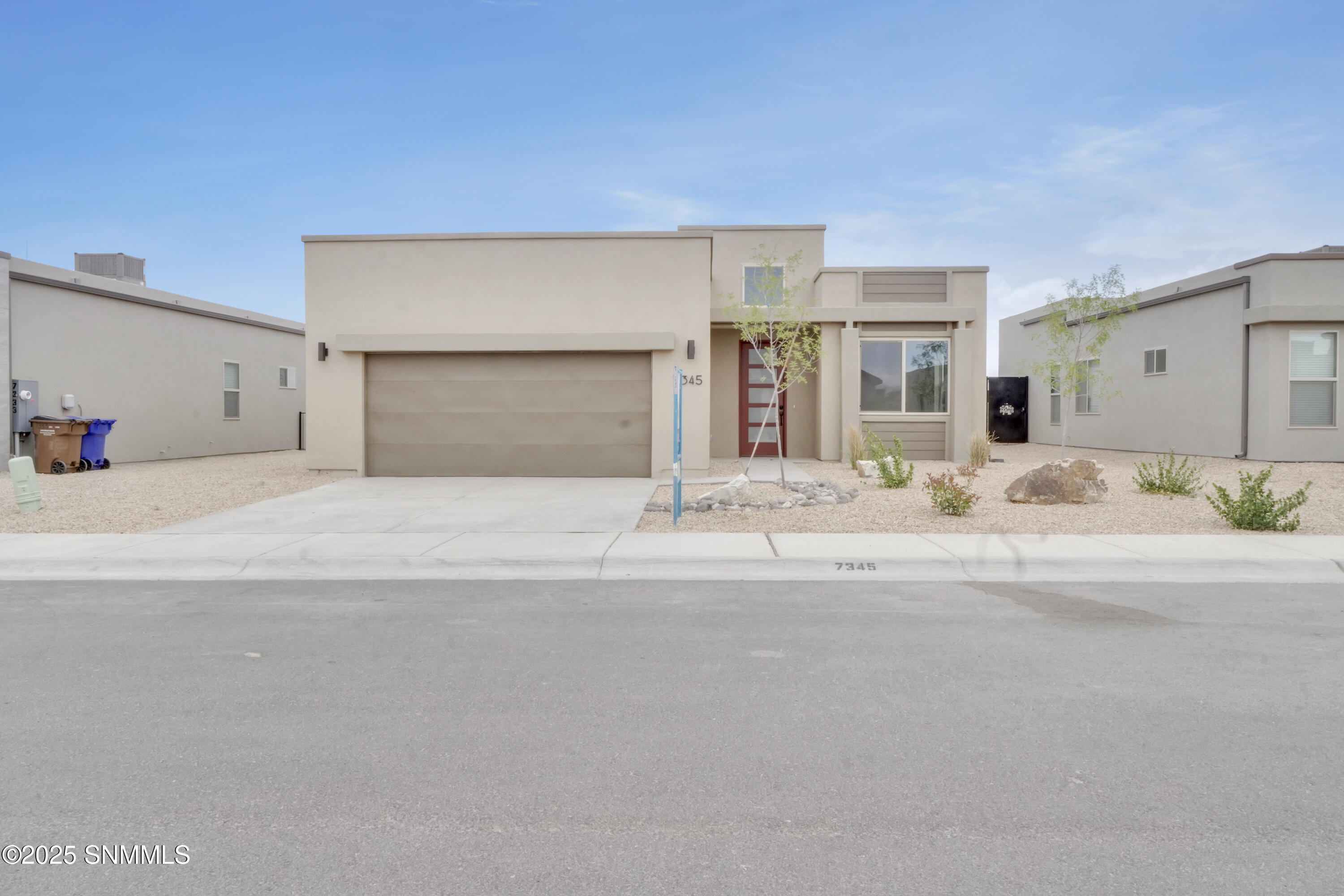 7345 Bedford Avenue Property Photo 1