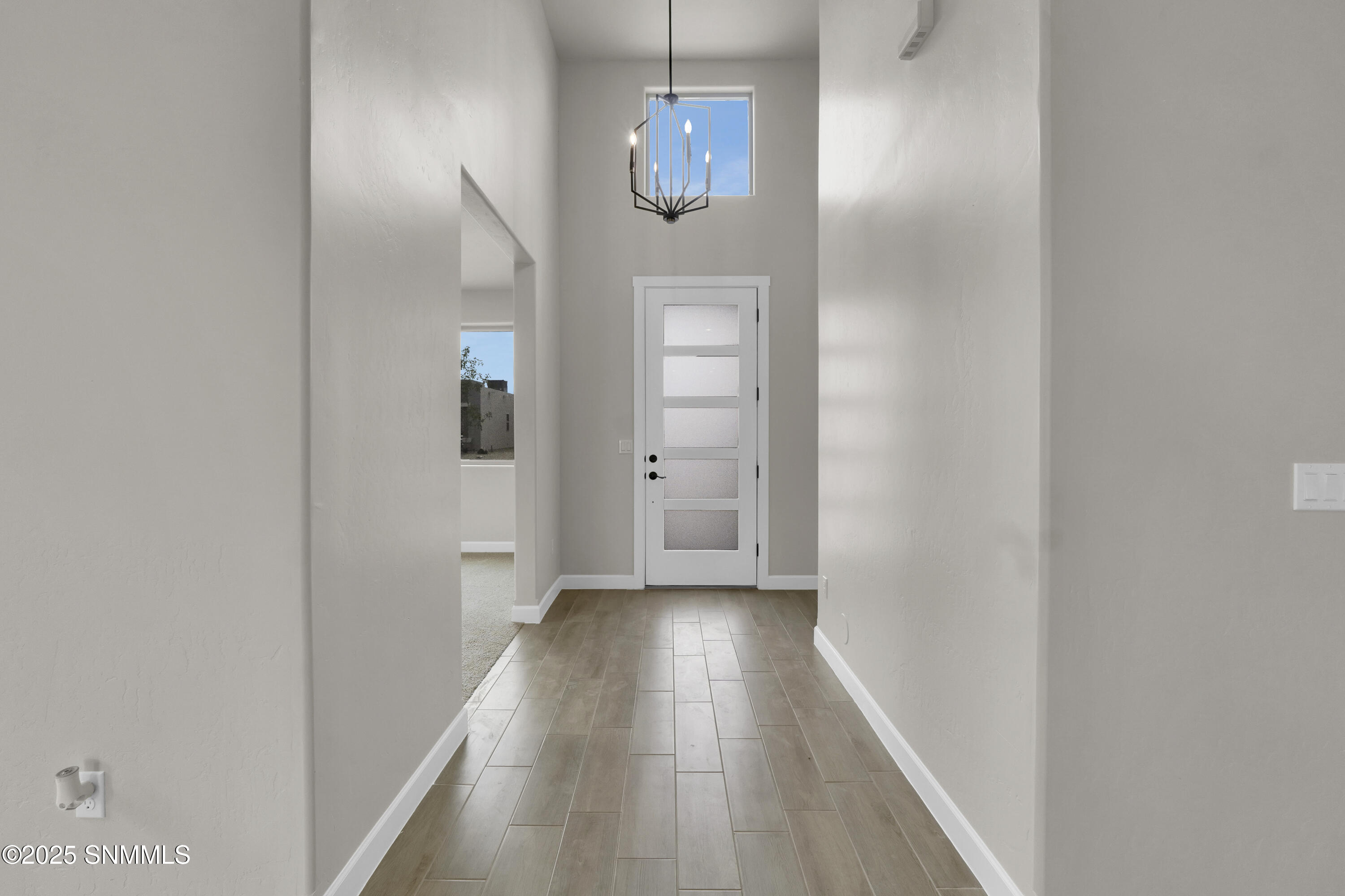 7345 Bedford Avenue Property Photo 3