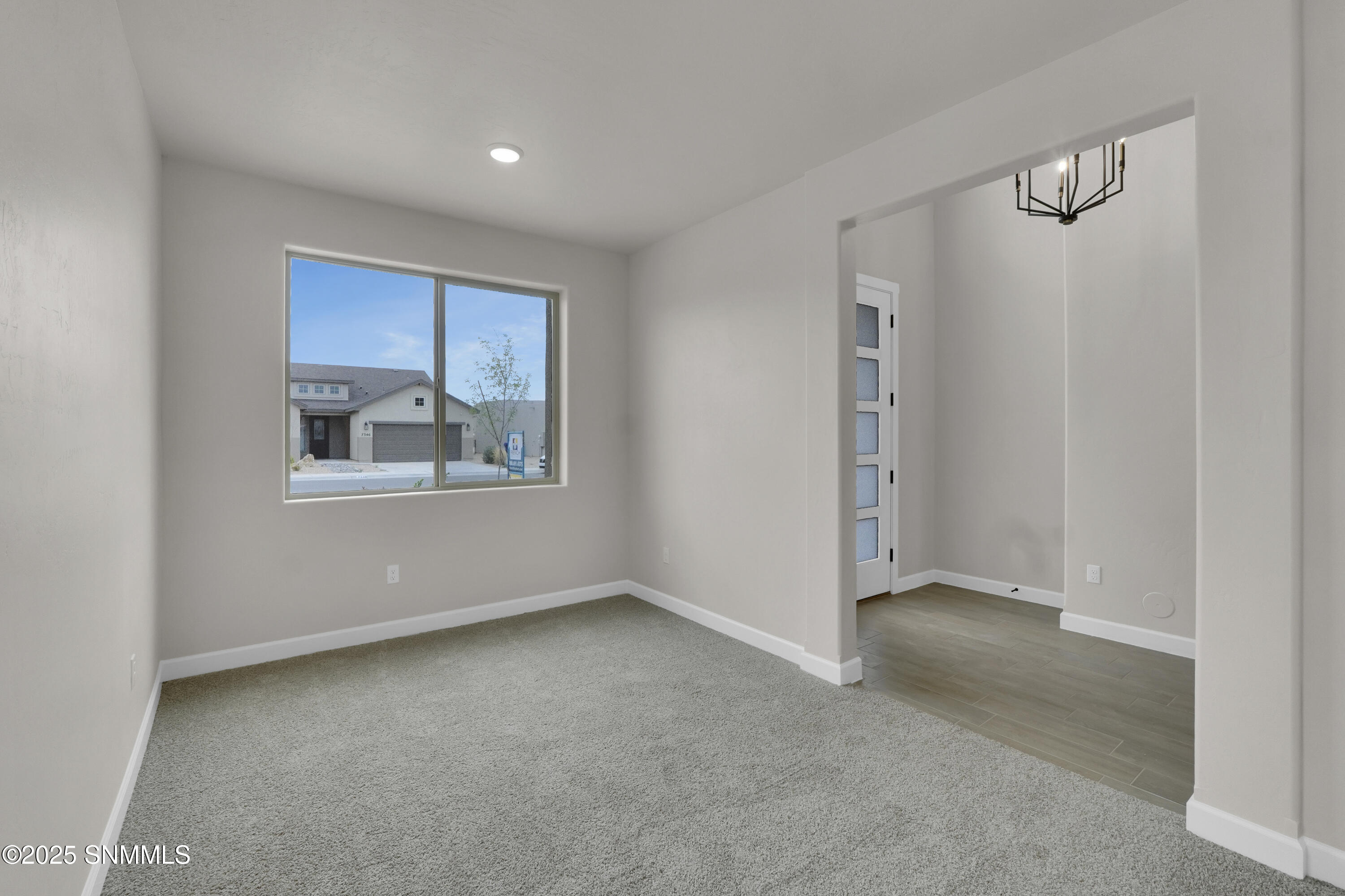 7345 Bedford Avenue Property Photo 5