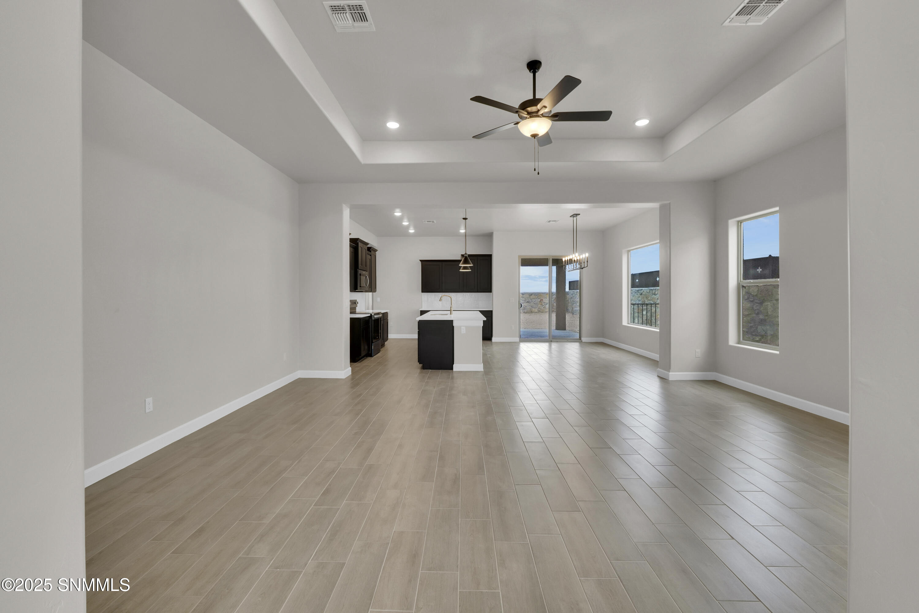 7345 Bedford Avenue Property Photo 6