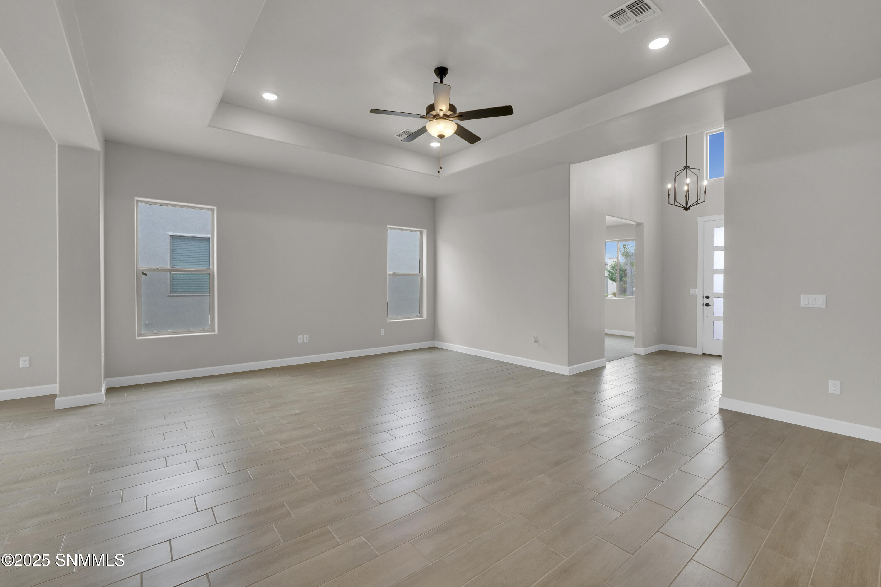 7345 Bedford Avenue Property Photo 7