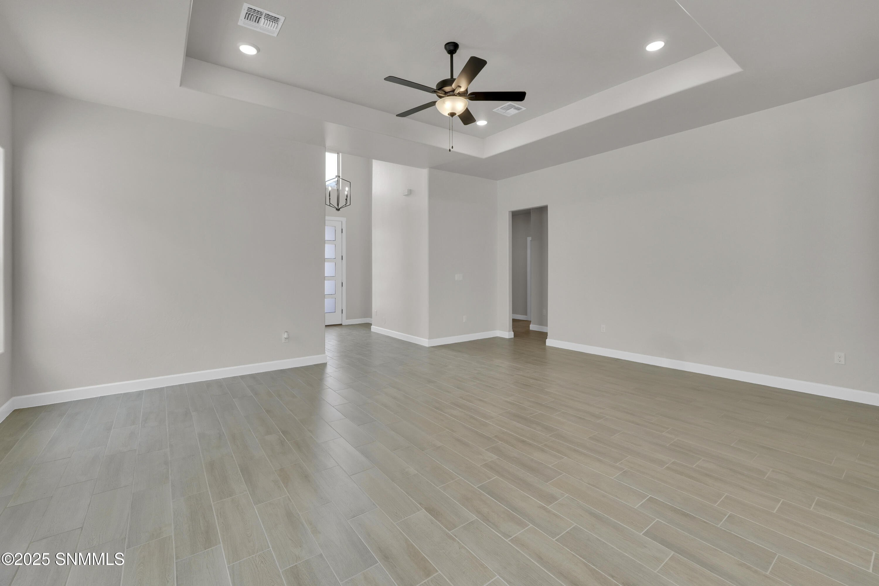 7345 Bedford Avenue Property Photo 10