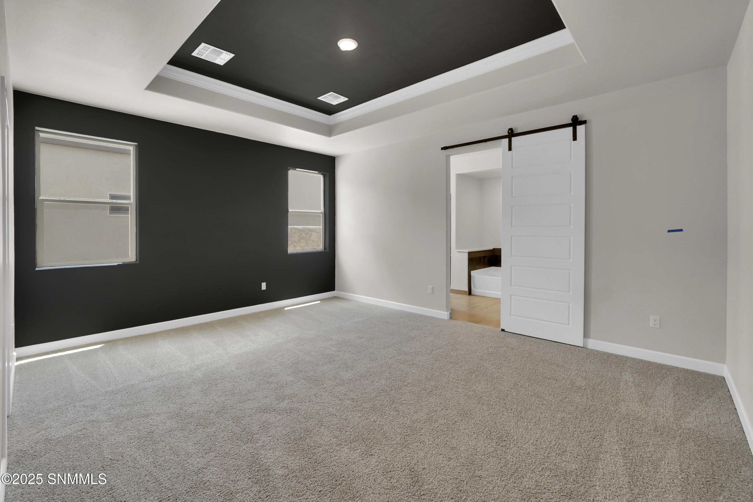 7345 Bedford Avenue Property Photo 11
