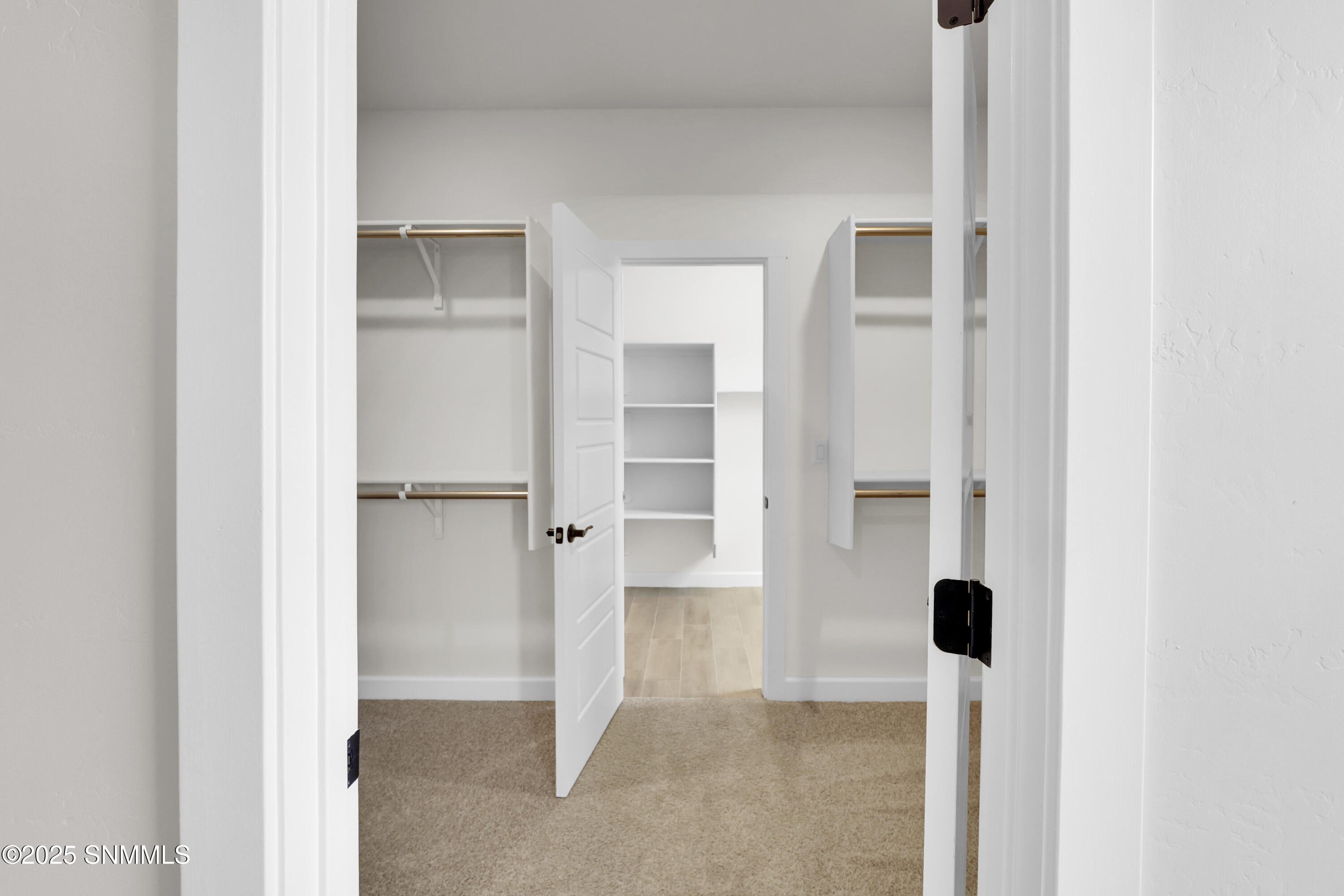 7345 Bedford Avenue Property Photo 12