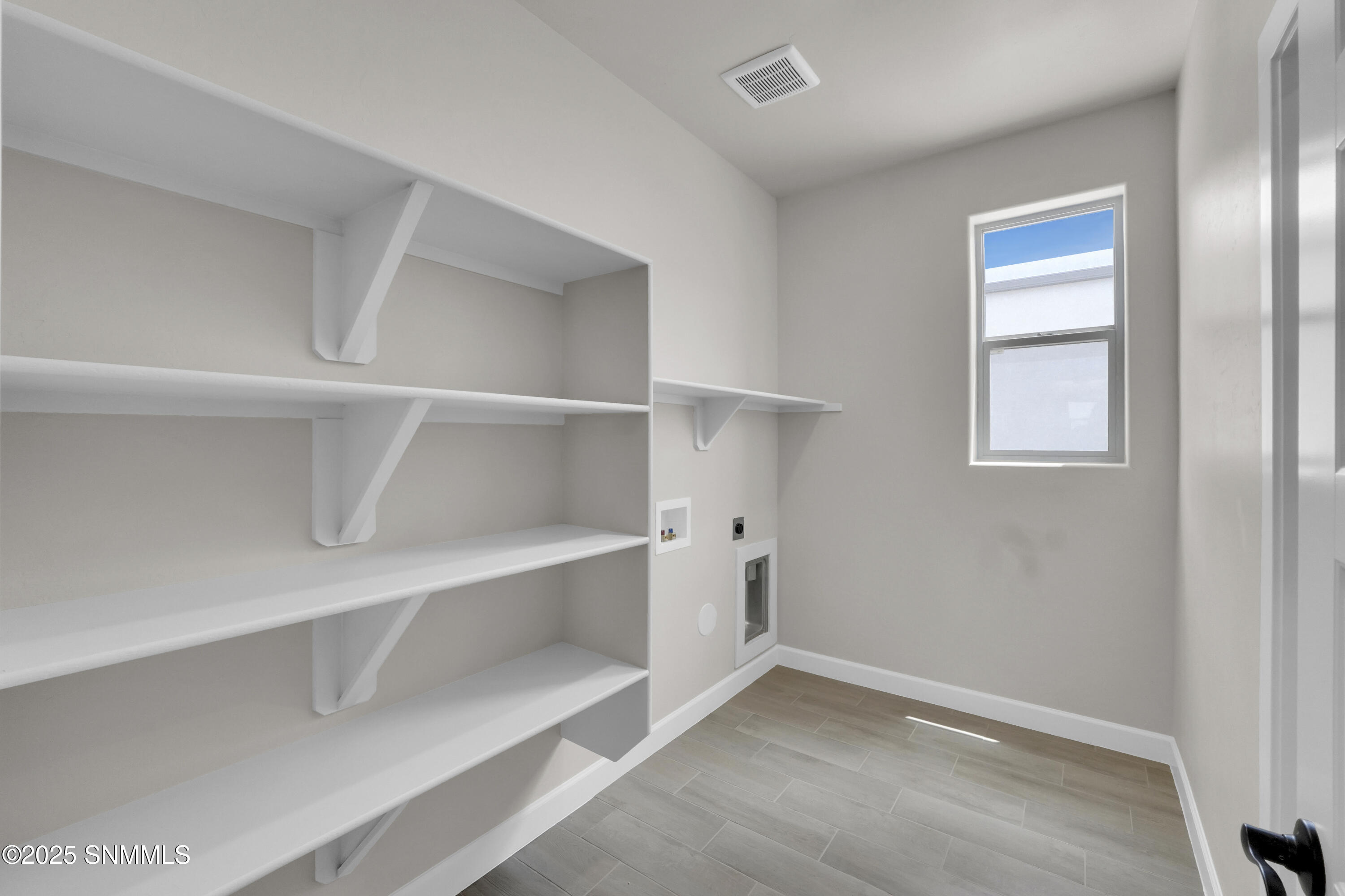 7345 Bedford Avenue Property Photo 14